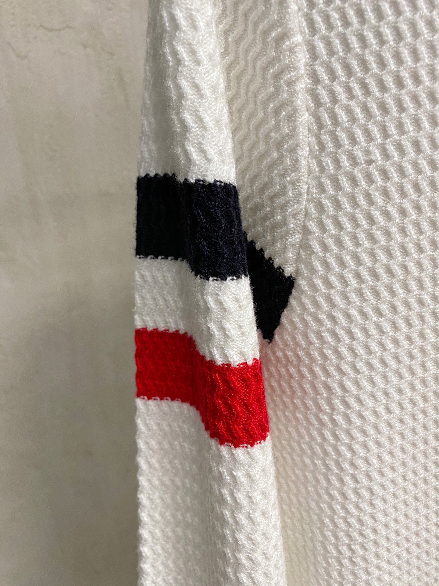 Moncler Basic Clothing Wool M-l-xl