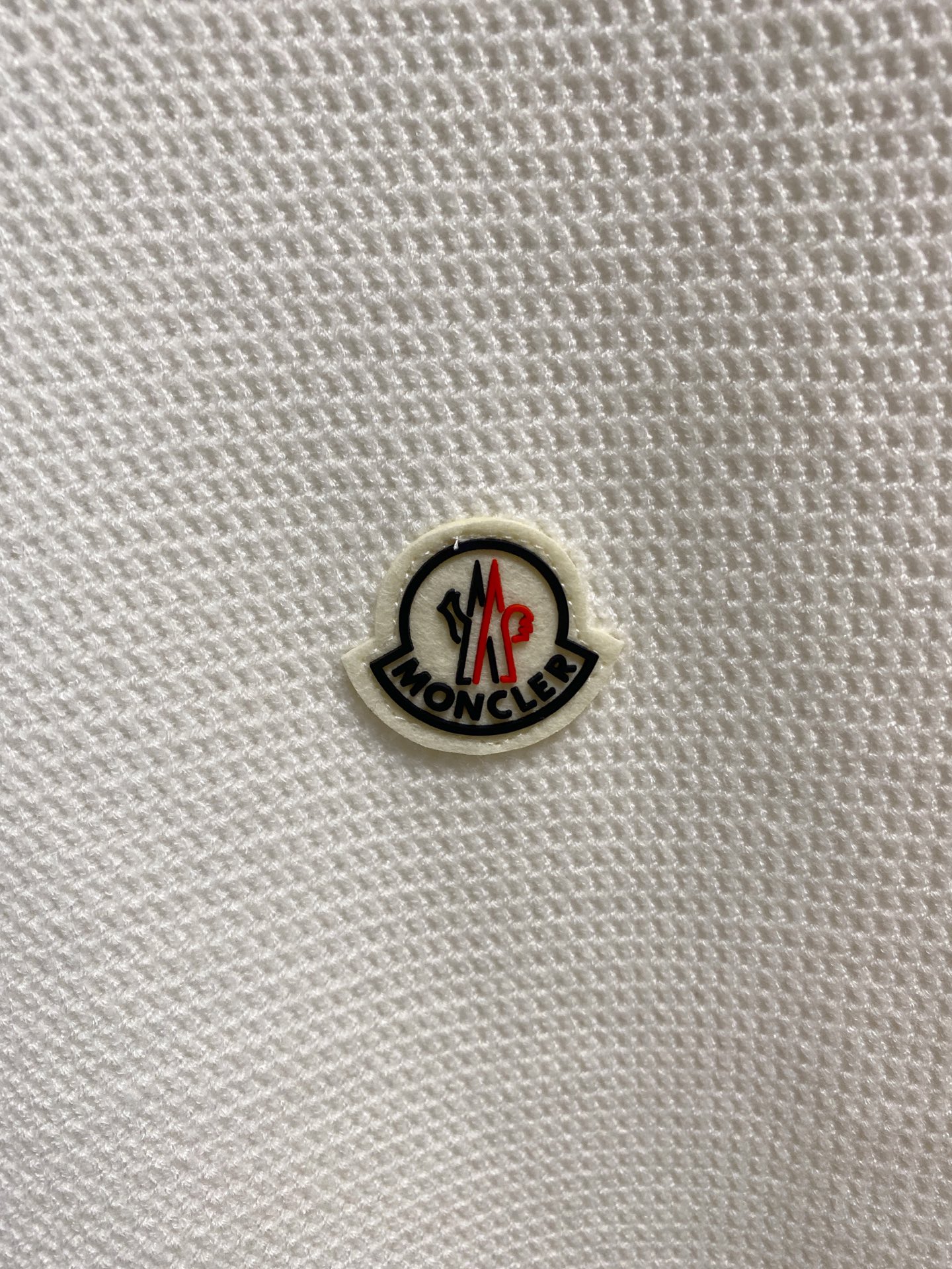 Moncler Basic Clothing Wool M-l-xl
