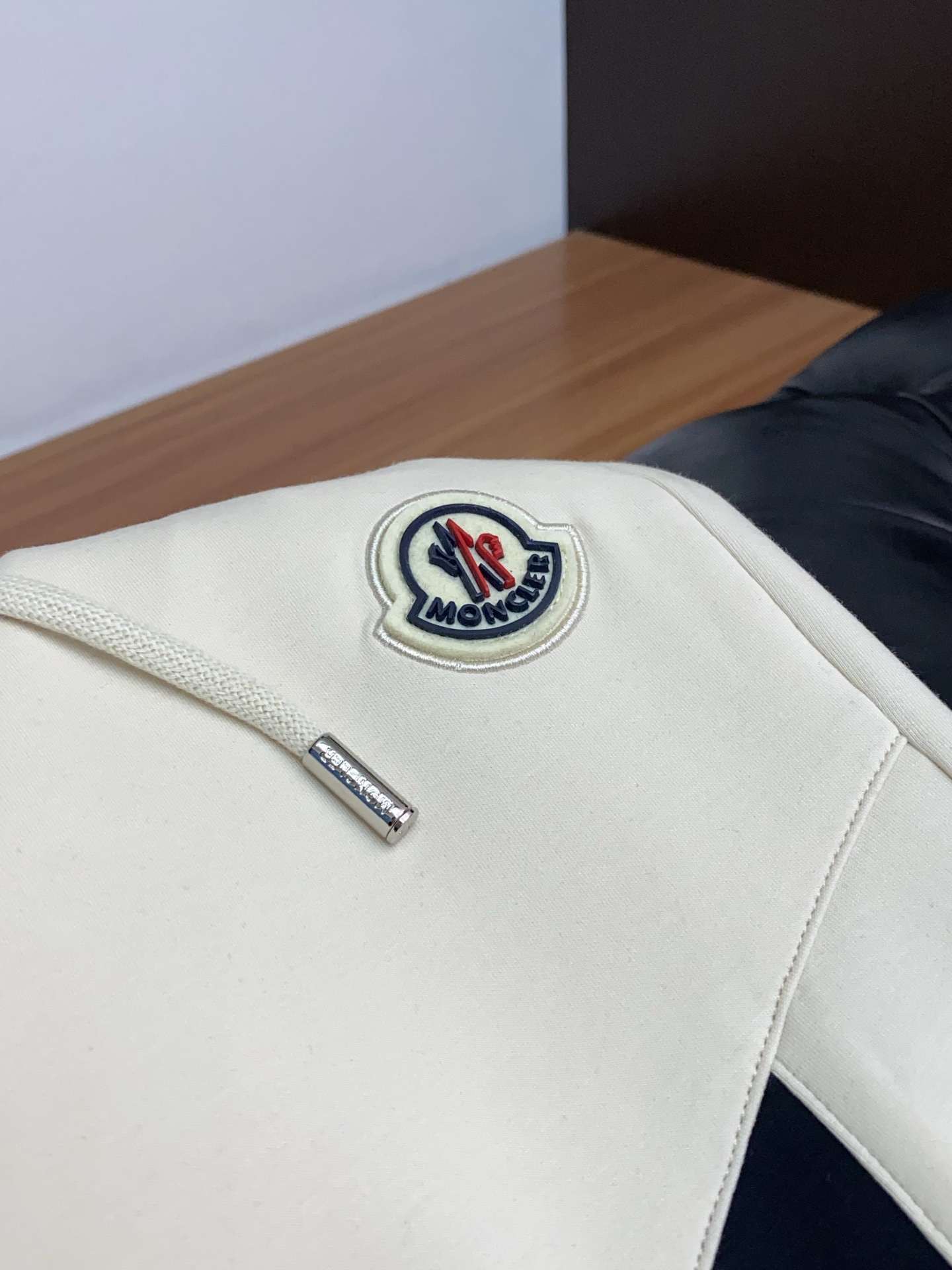 Moncler Basic Clothing S-m-l-xl