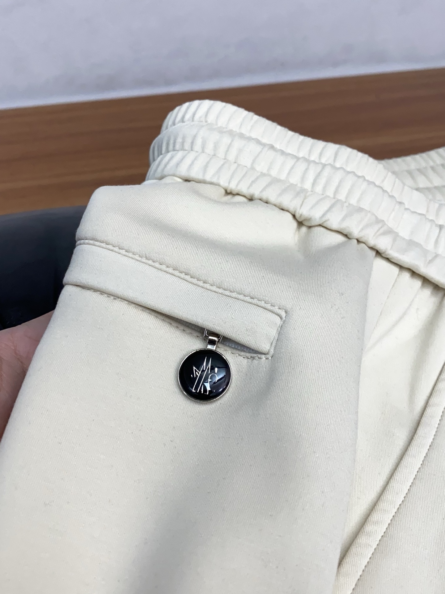 Moncler Basic Clothing S-m-l-xl