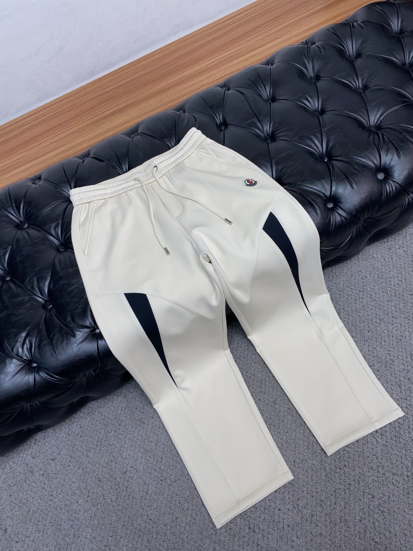Moncler Basic Clothing S-m-l-xl
