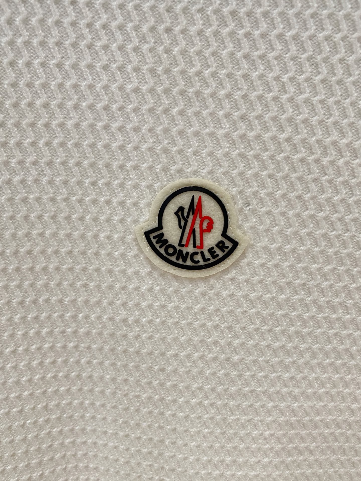 Moncler Basic Clothing Wool M-l-xxl