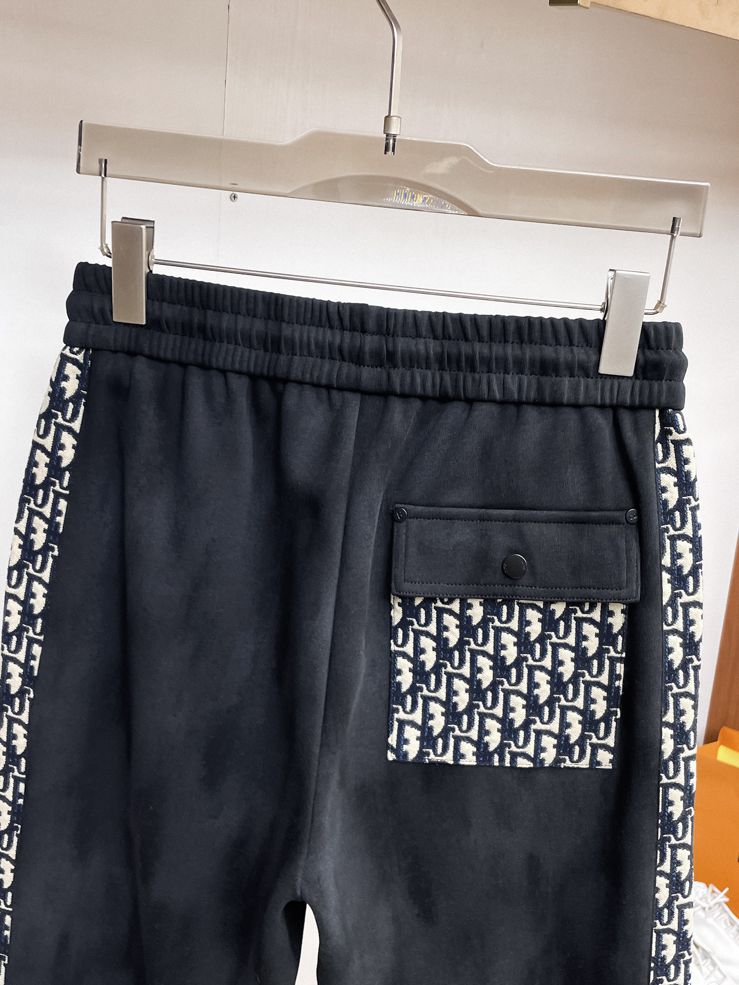 Dior Basic Clothing M-l-xl