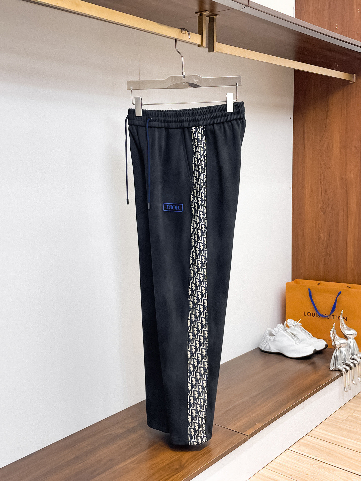 Dior Basic Clothing M-l-xl