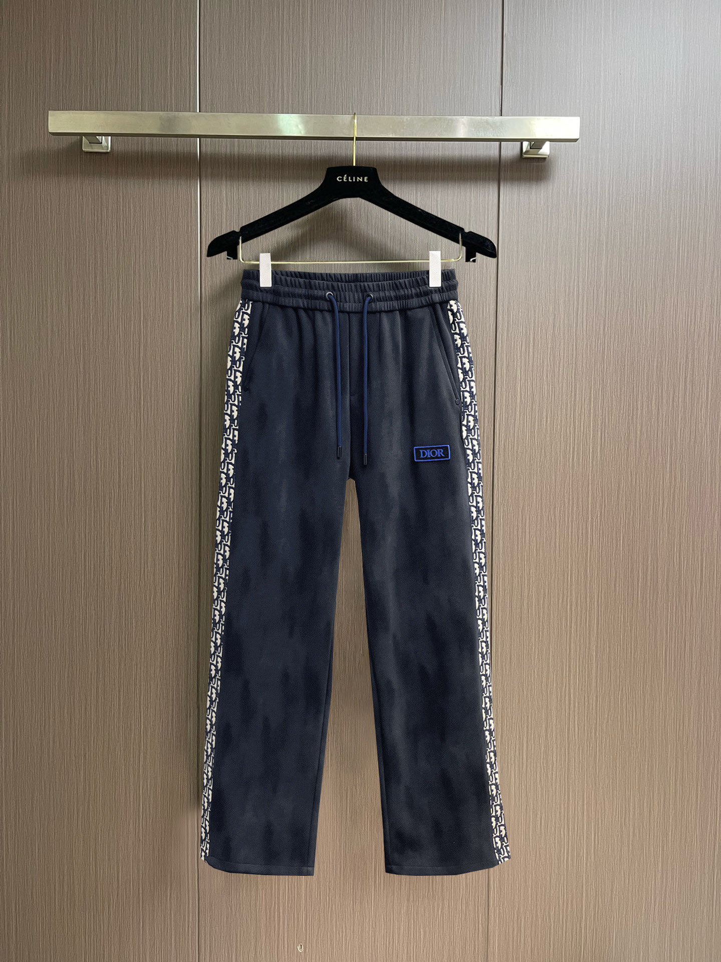 Dior Basic Clothing M-l-xl