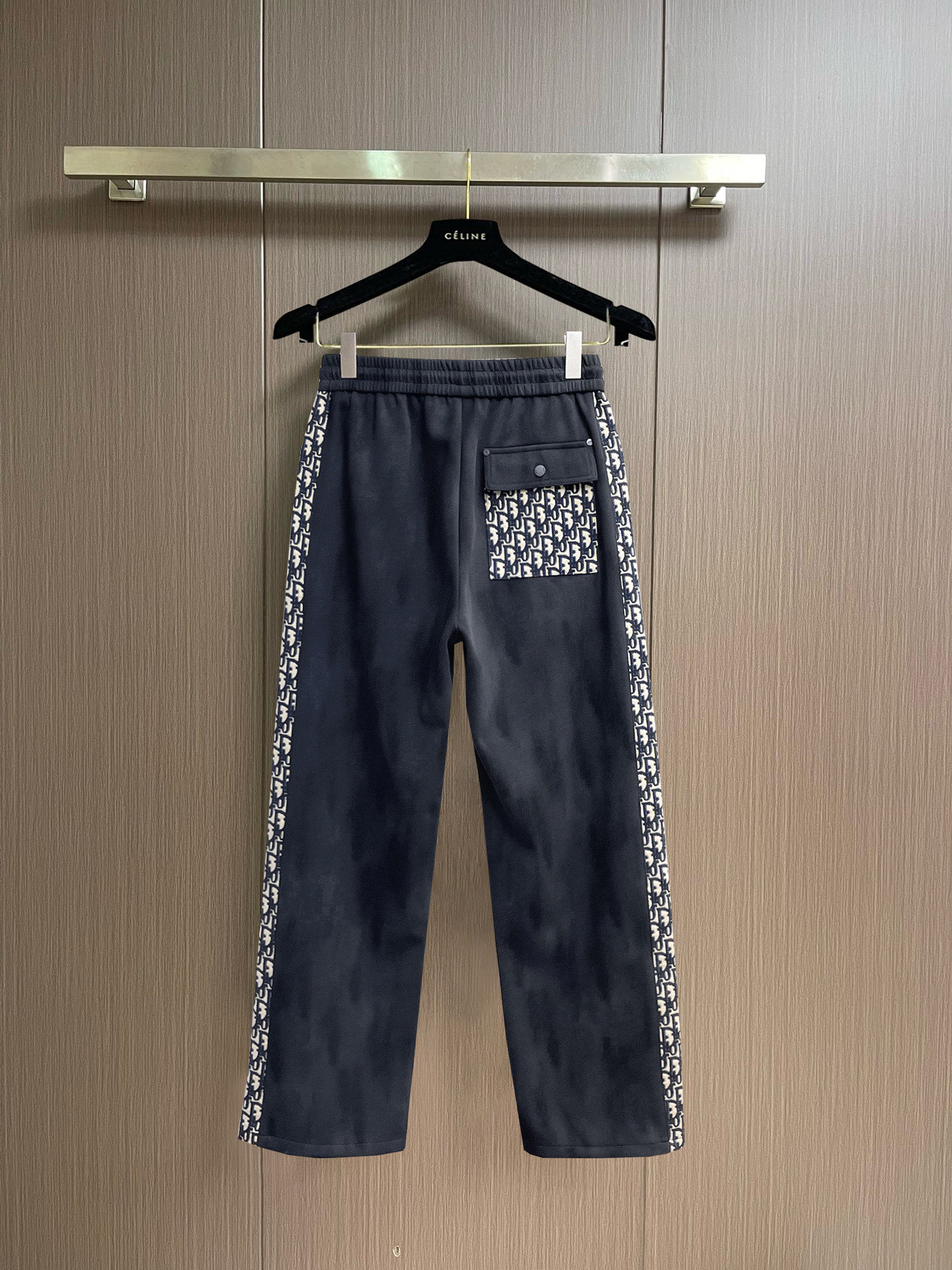 Dior Basic Clothing M-l-xl