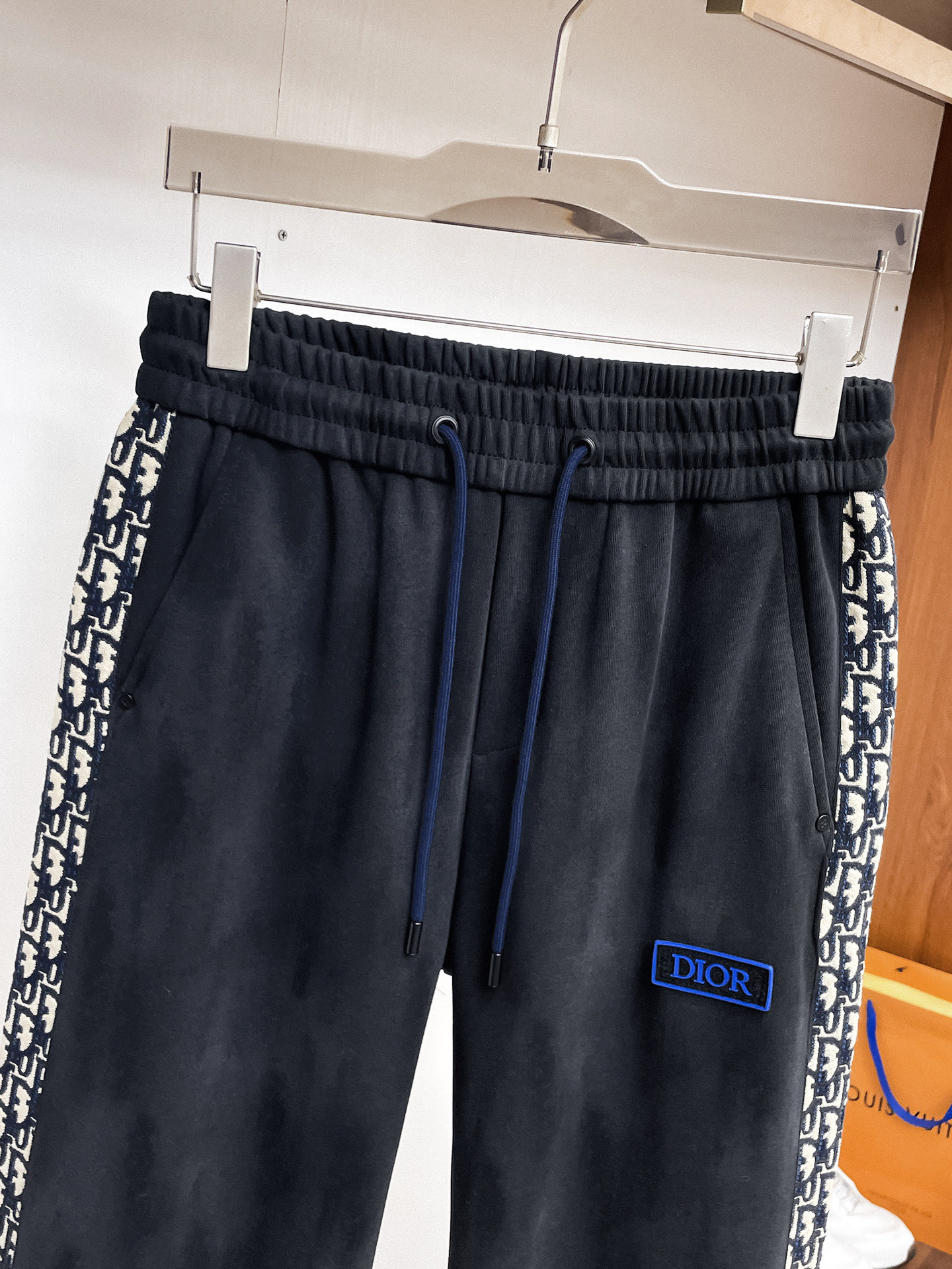 Dior Basic Clothing M-l-xl