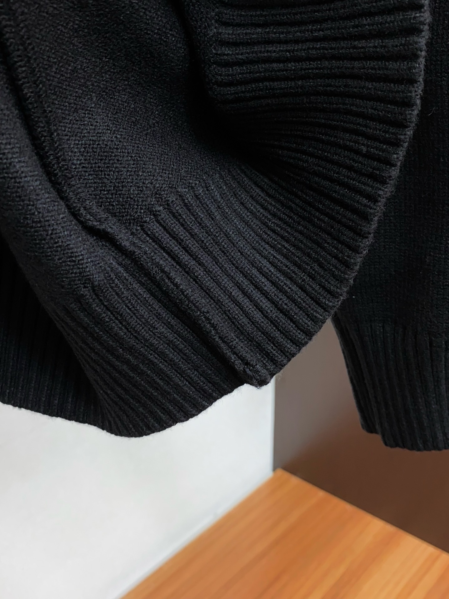 Dior Basic Clothing Wool M-l-xl