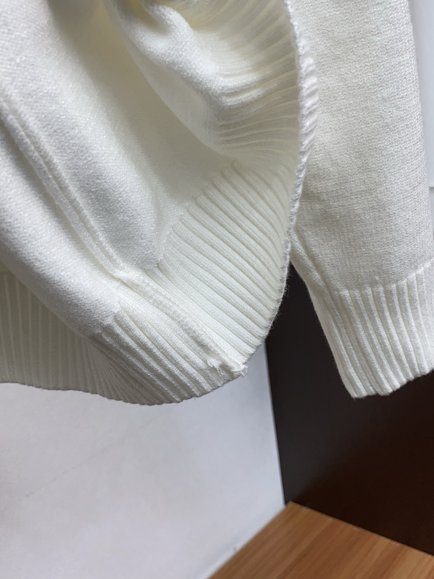 Dior Basic Clothing Wool M-l-xl