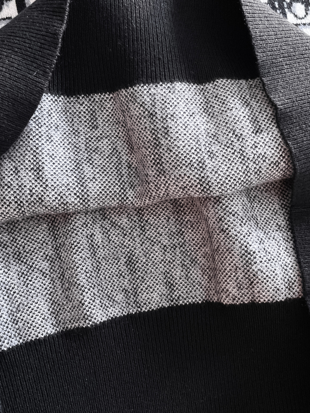 Dior Basic Clothing Wool M-l-xl