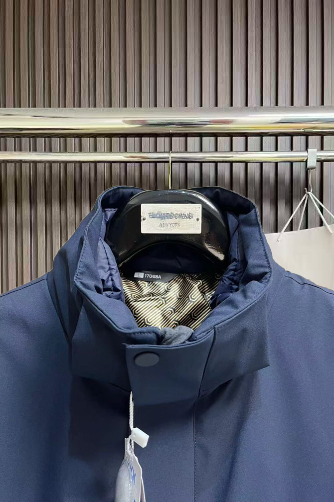 Arcteryx Down Jacket Goose Down Hooded M-l-xxxl