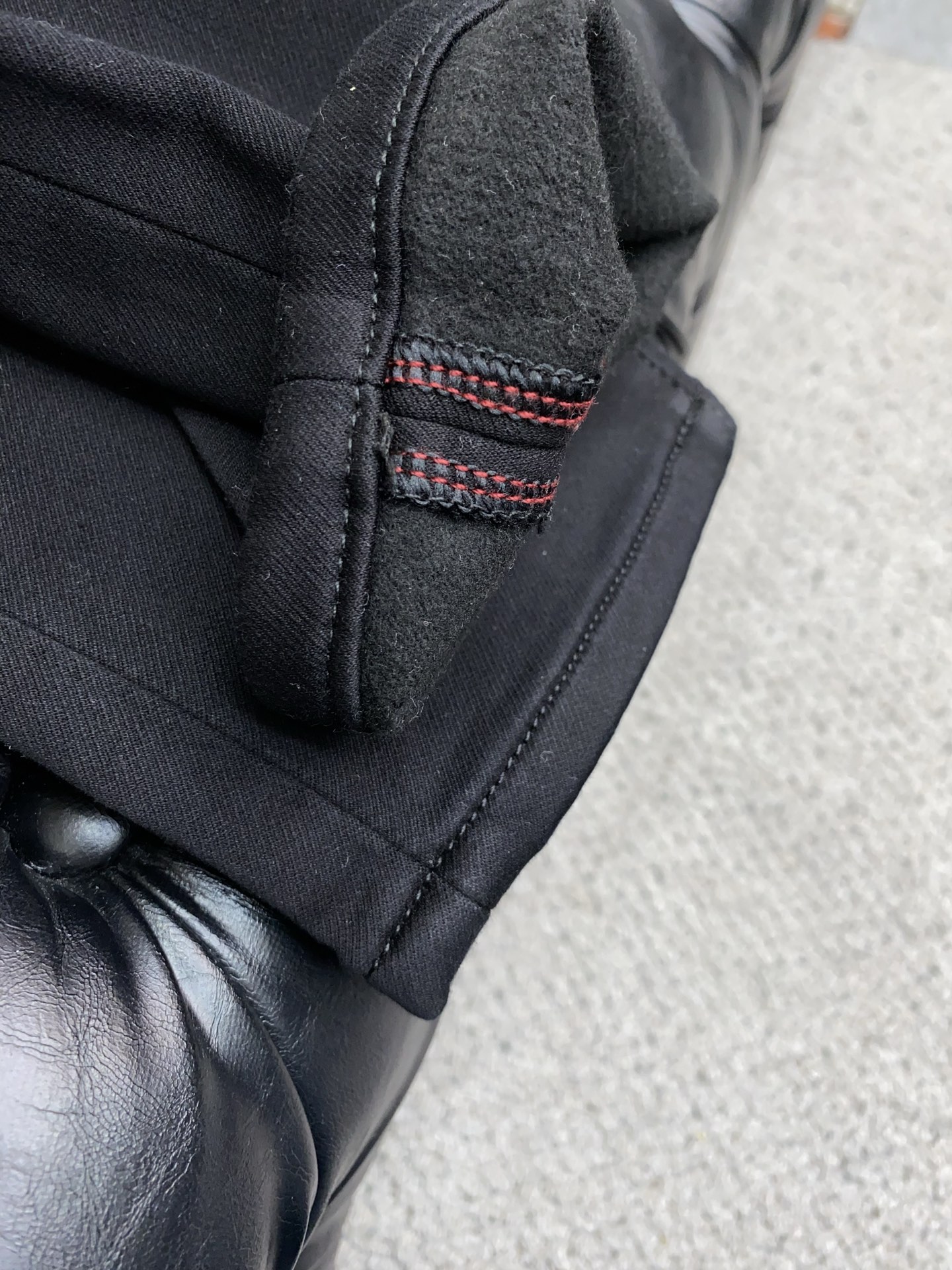 Armani Jeans