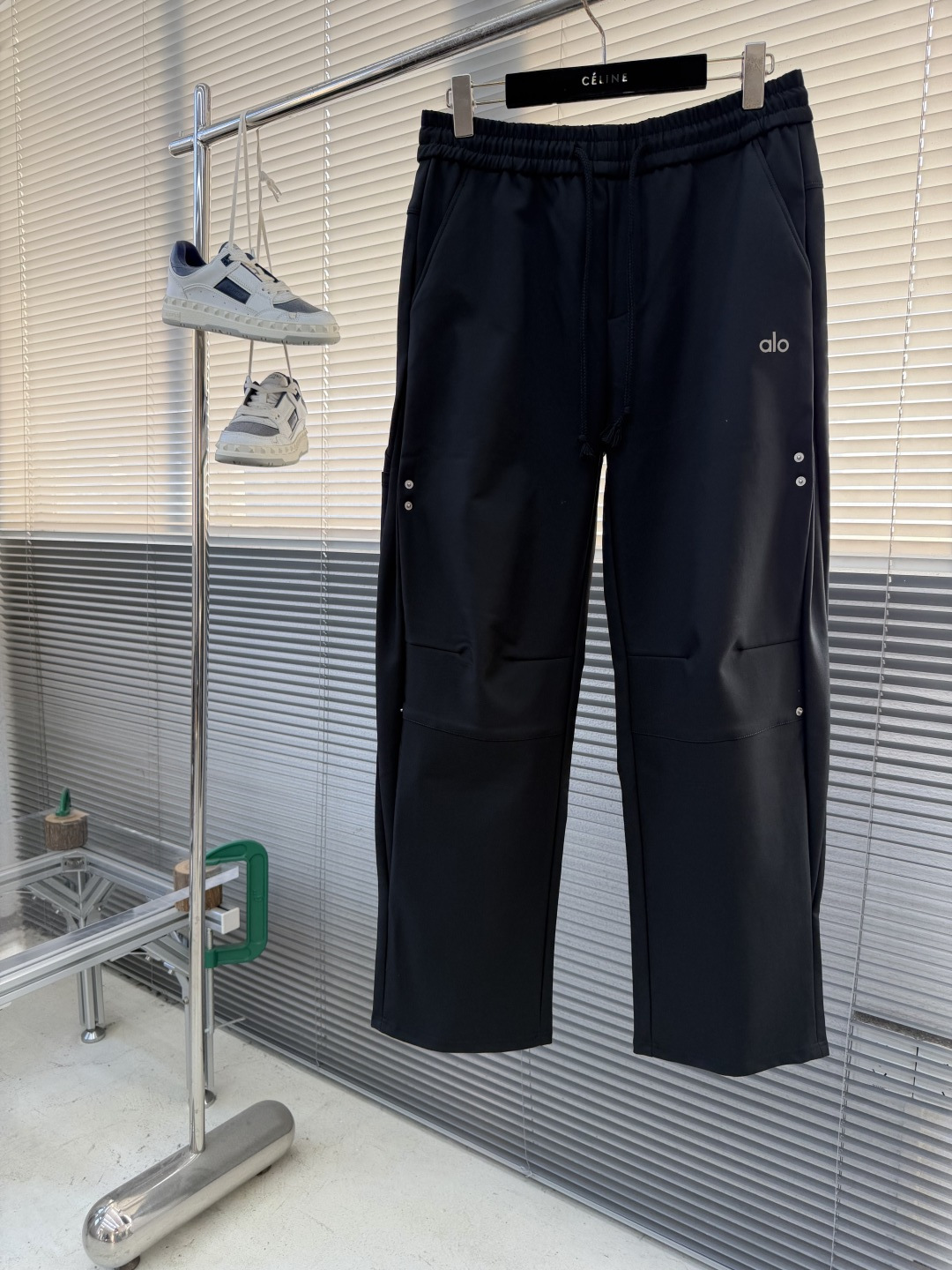 Basic Clothing Loose Fit M-l-xl
