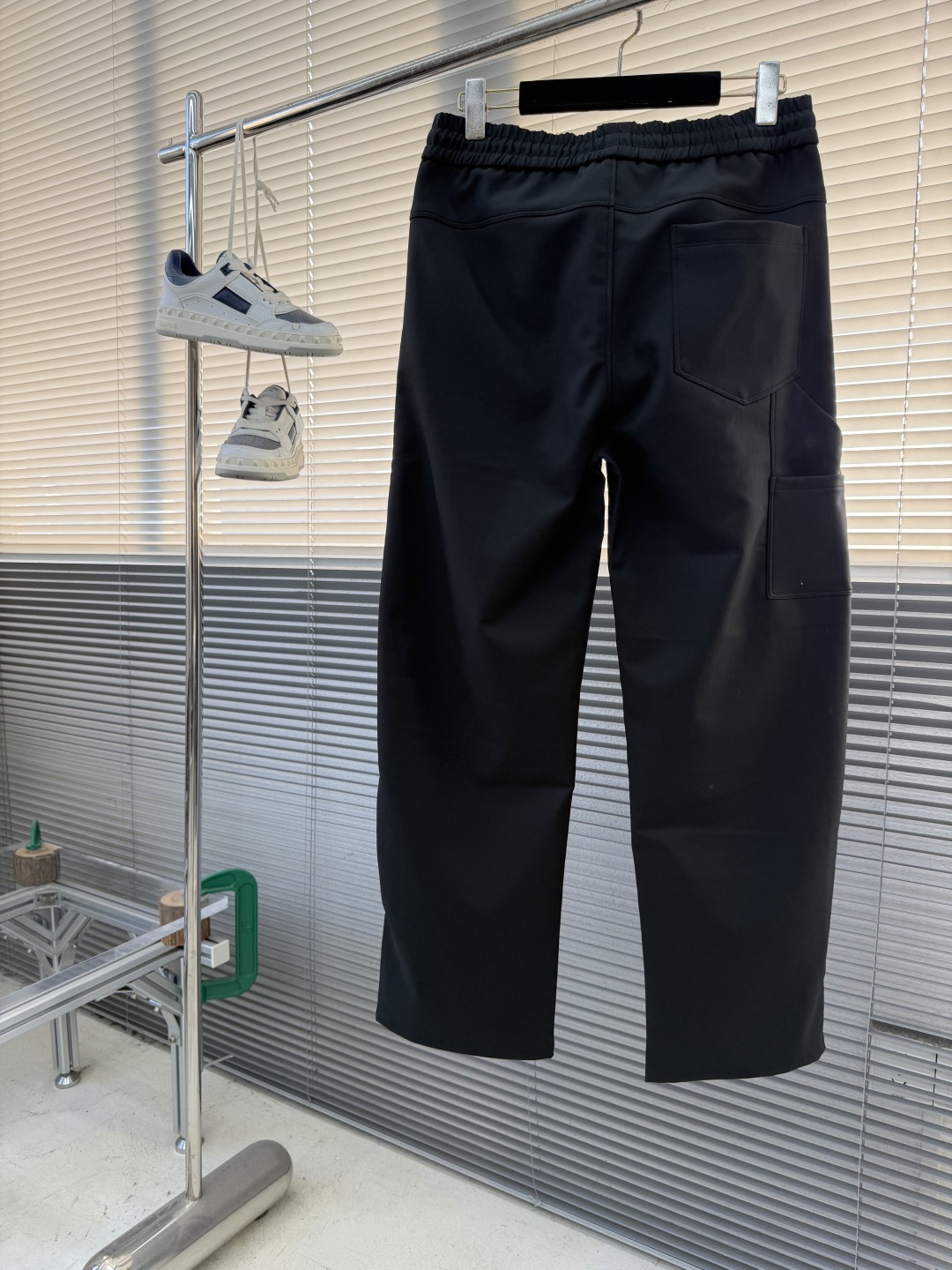 Basic Clothing Loose Fit M-l-xl