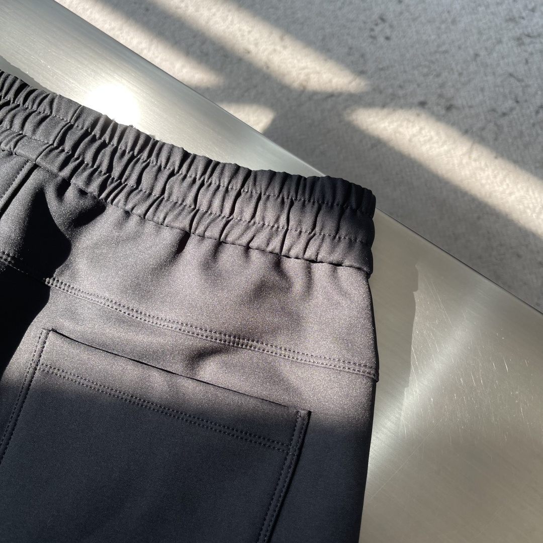 Basic Clothing Loose Fit M-l-xl