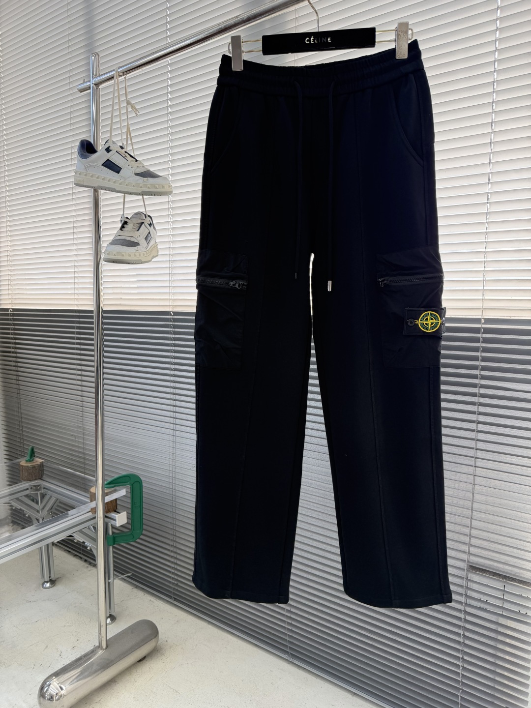 Dior Basic Clothing S-m-l-xl
