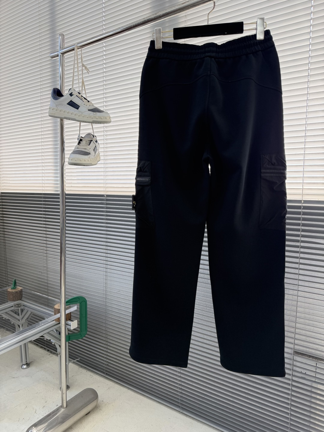 Dior Basic Clothing S-m-l-xl