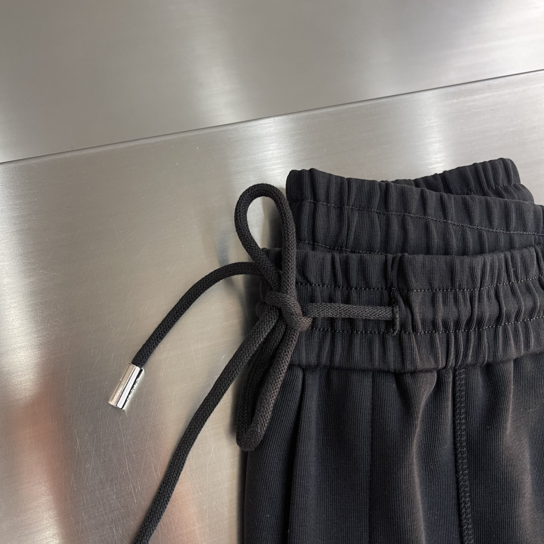 Dior Basic Clothing S-m-l-xl