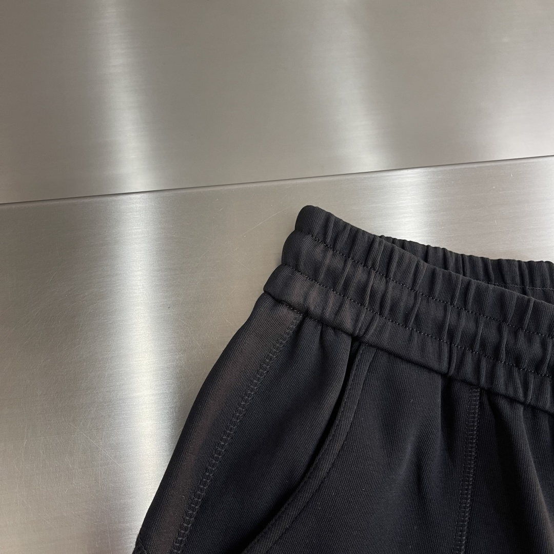 Dior Basic Clothing S-m-l-xl