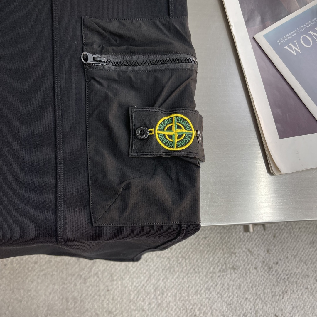 Dior Basic Clothing S-m-l-xl
