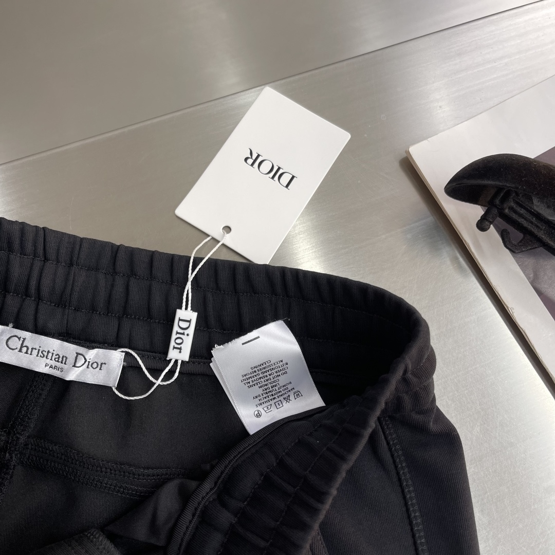 Dior Basic Clothing S-m-l-xl