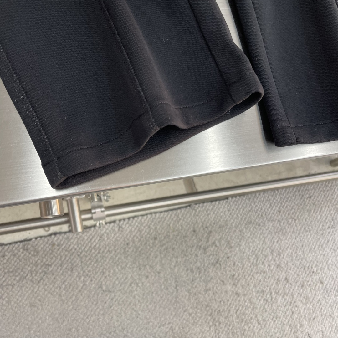Dior Basic Clothing S-m-l-xl