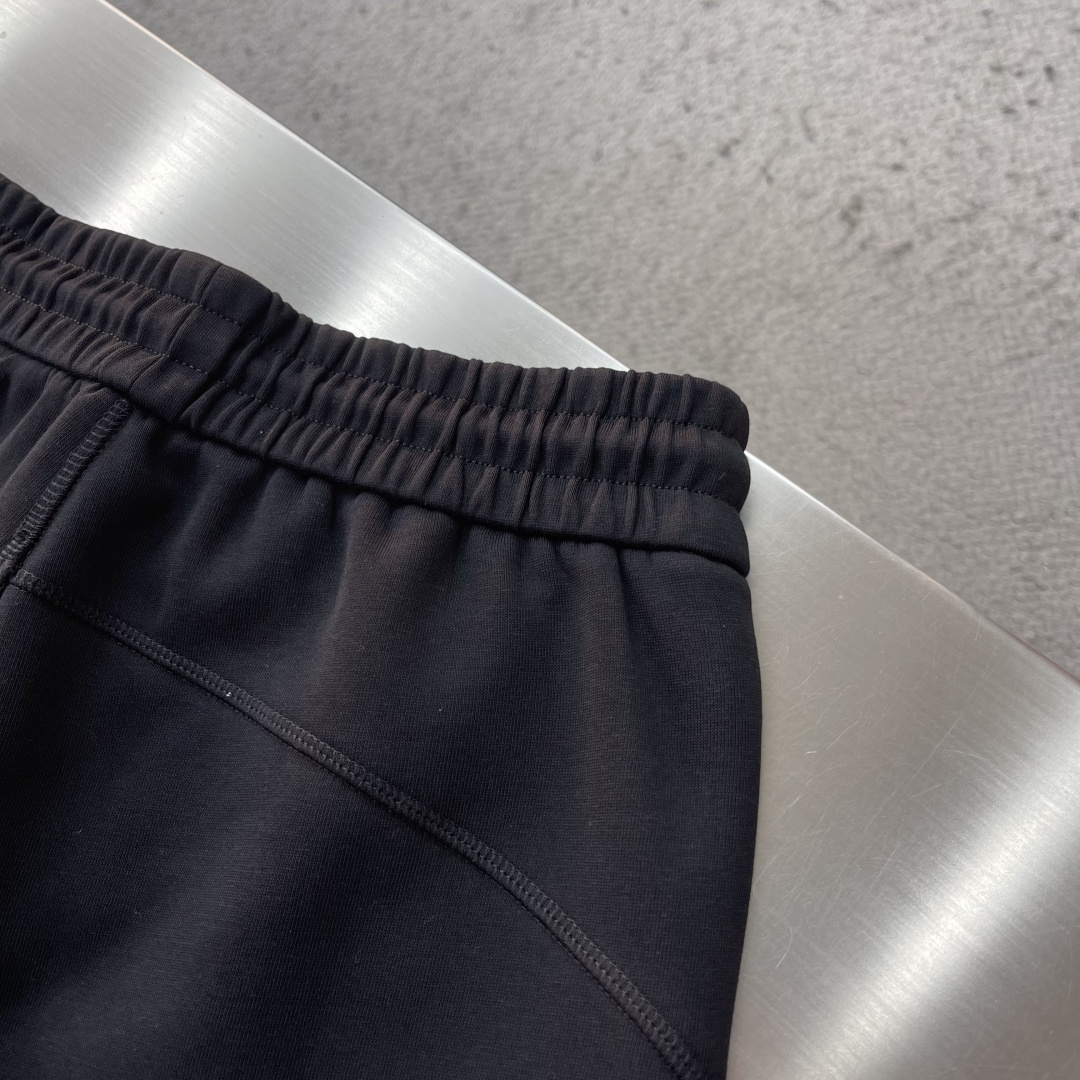 Dior Basic Clothing S-m-l-xl