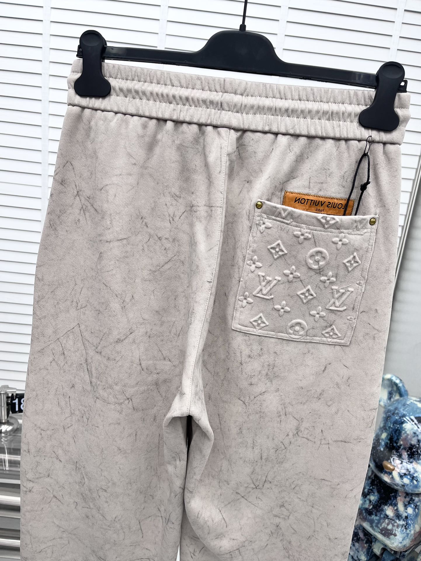 Louis Vuitton Basic Clothing M