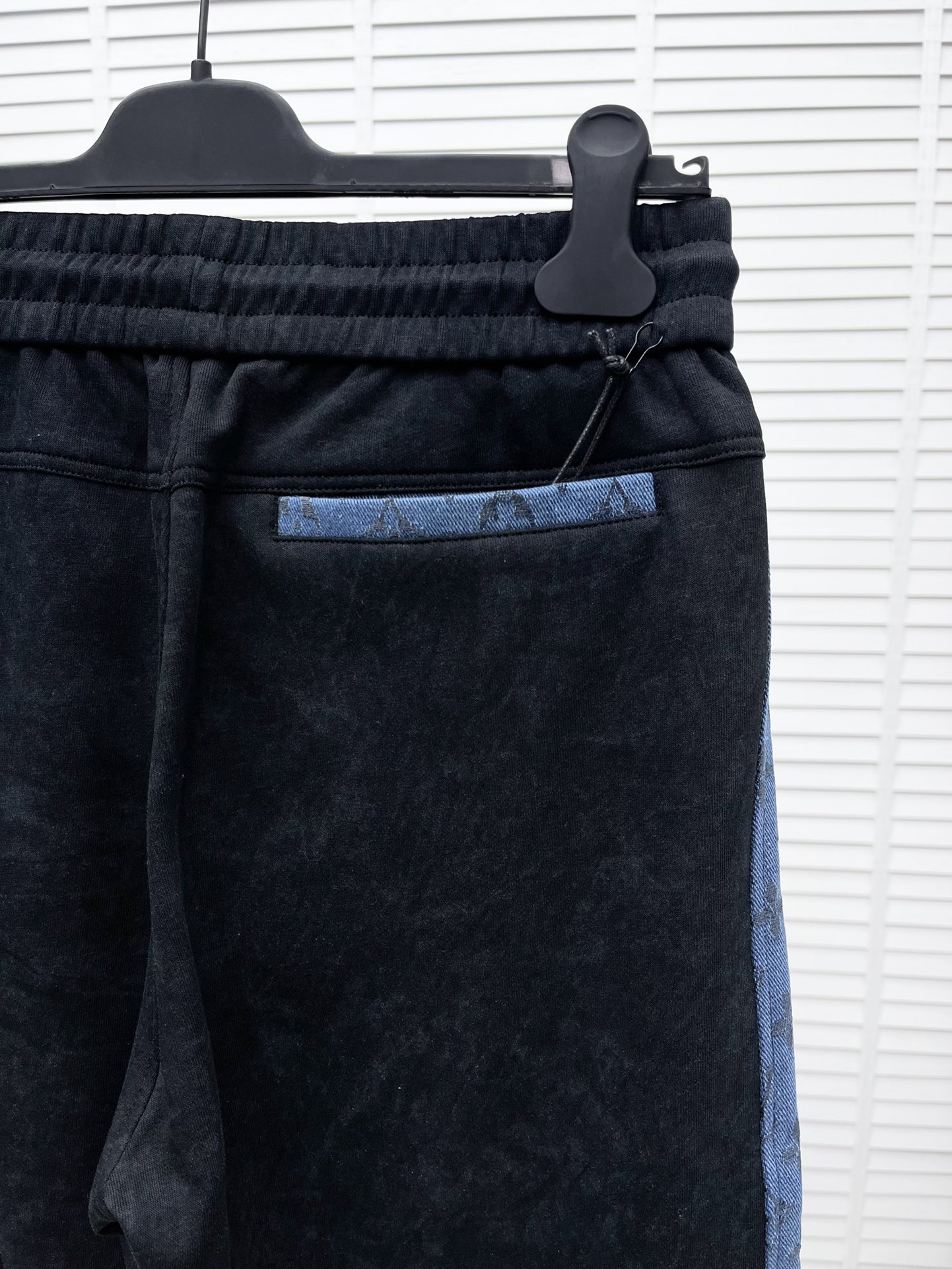 Louis Vuitton Basic Clothing M-xl