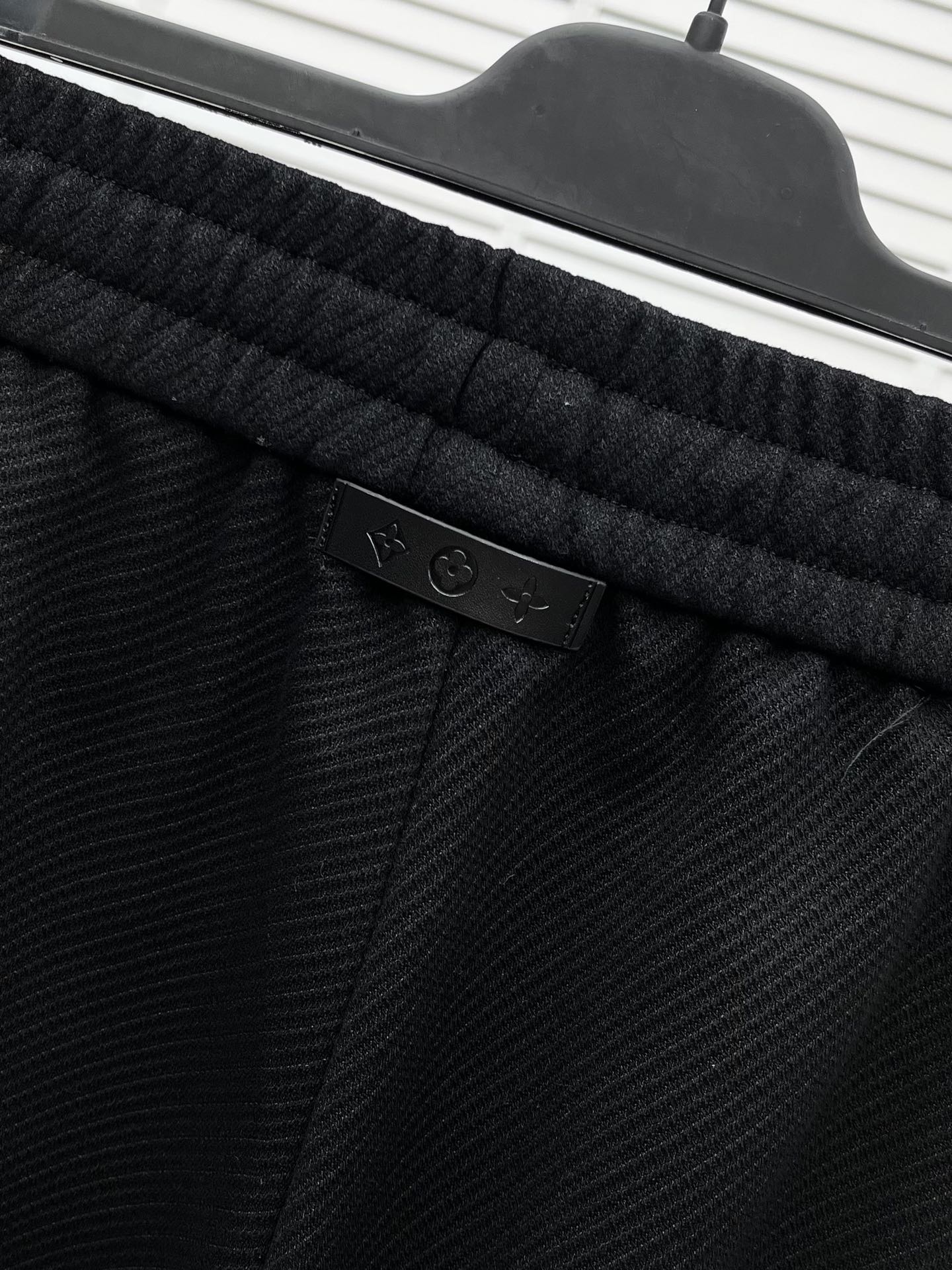 Louis Vuitton Basic Clothing M-xl