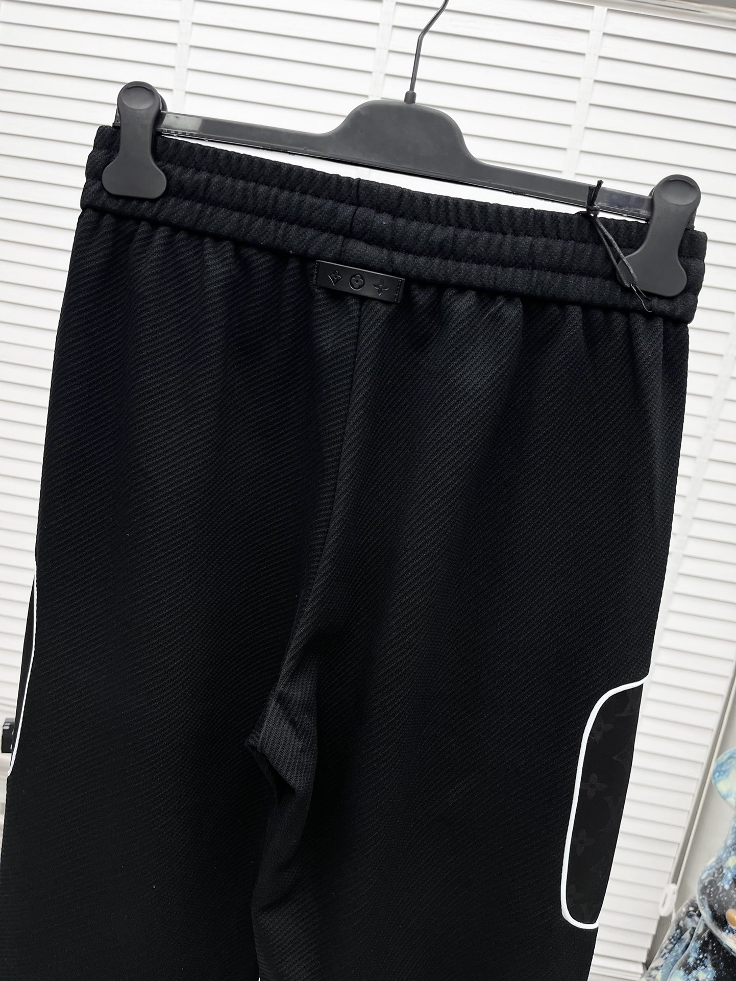 Louis Vuitton Basic Clothing M-xl
