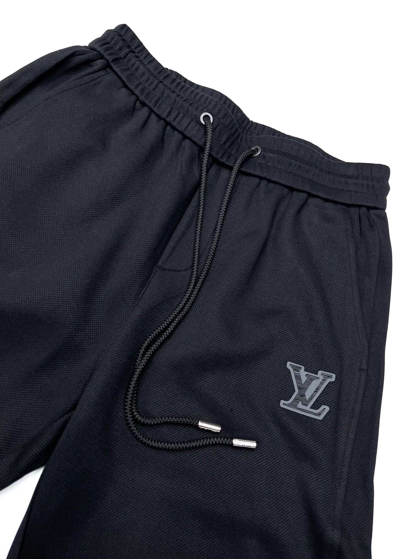 Louis Vuitton Basic Clothing M-l-xl