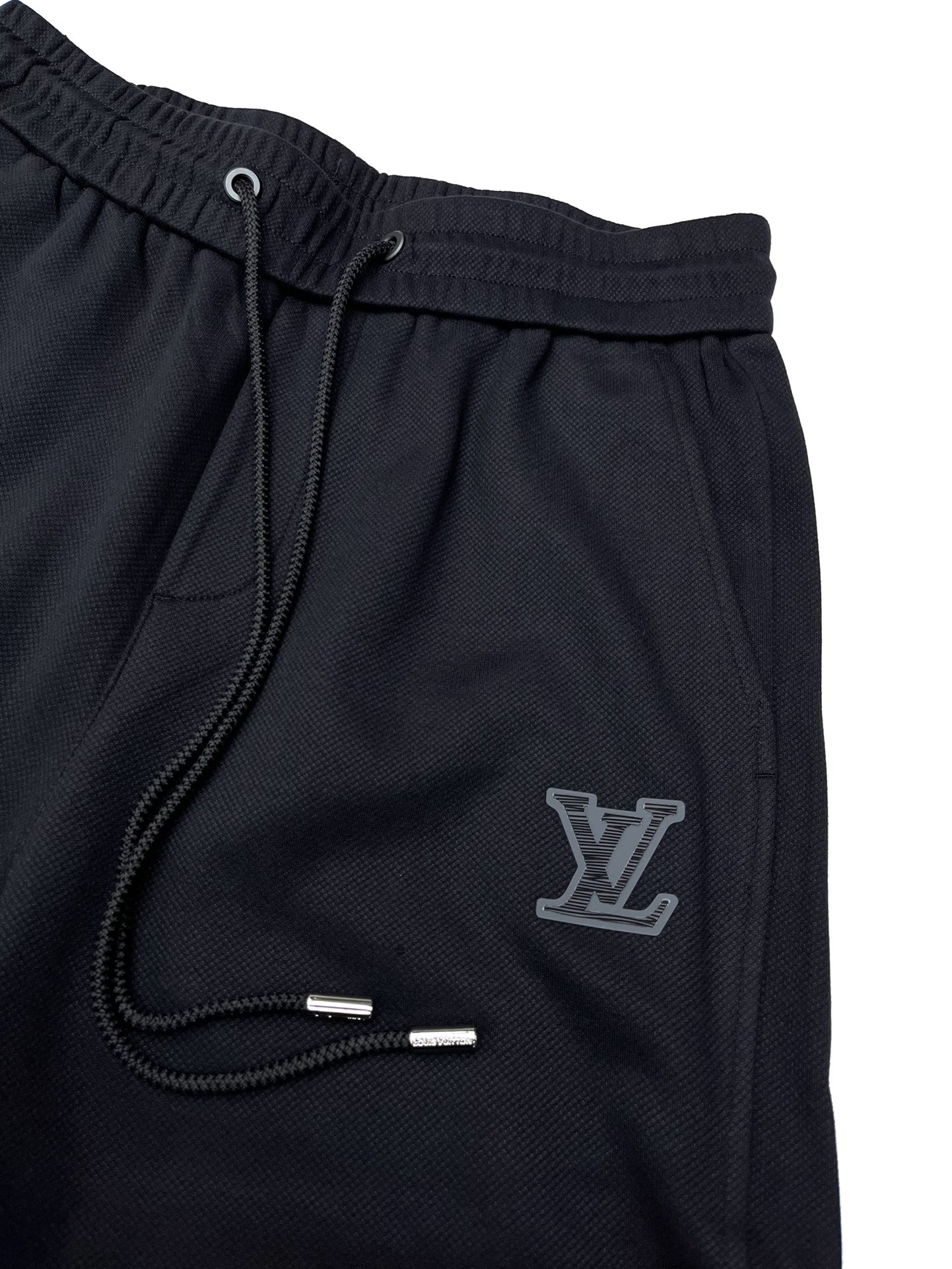 Louis Vuitton Basic Clothing M-l-xl