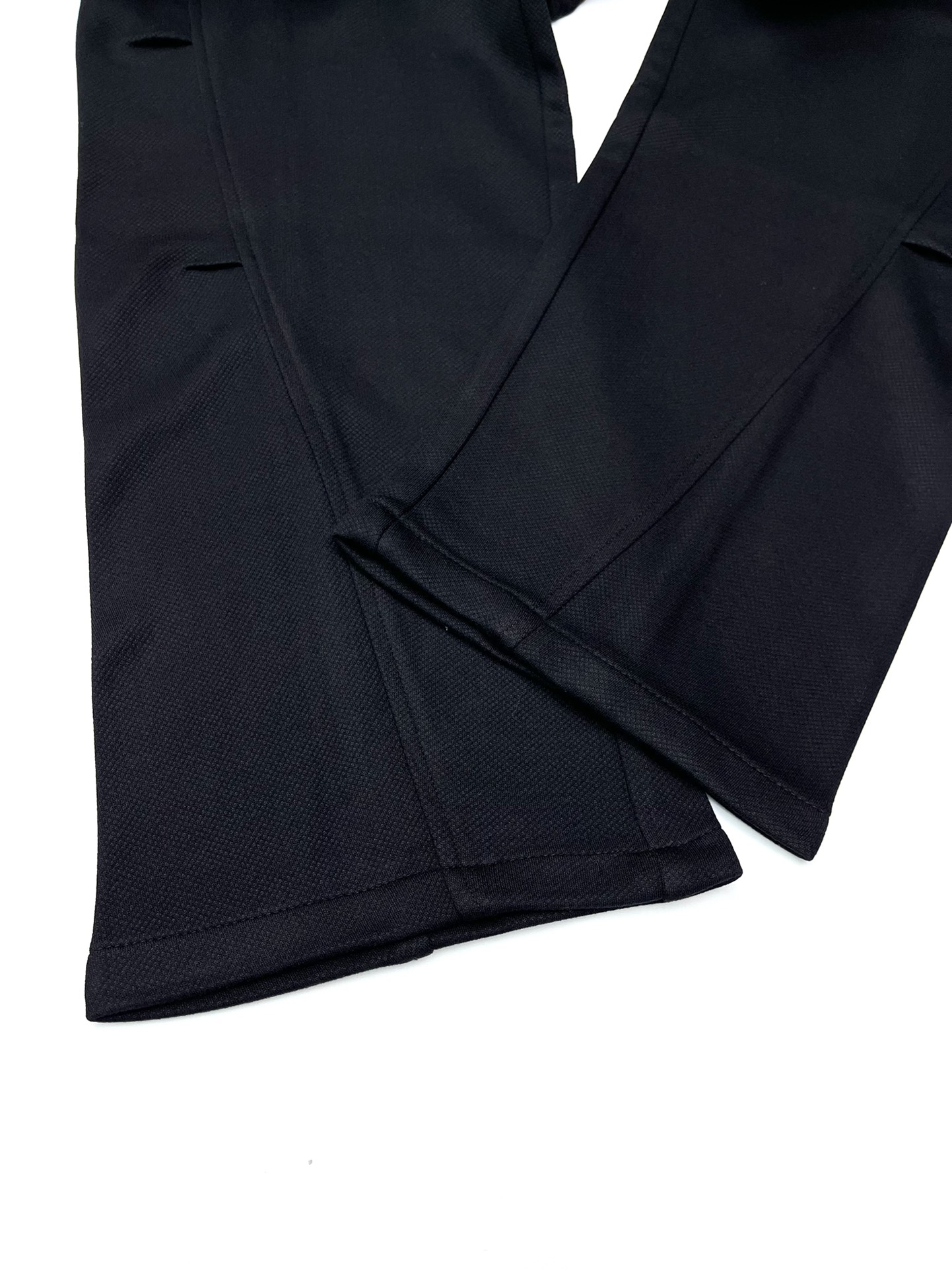 Louis Vuitton Basic Clothing M-l-xl