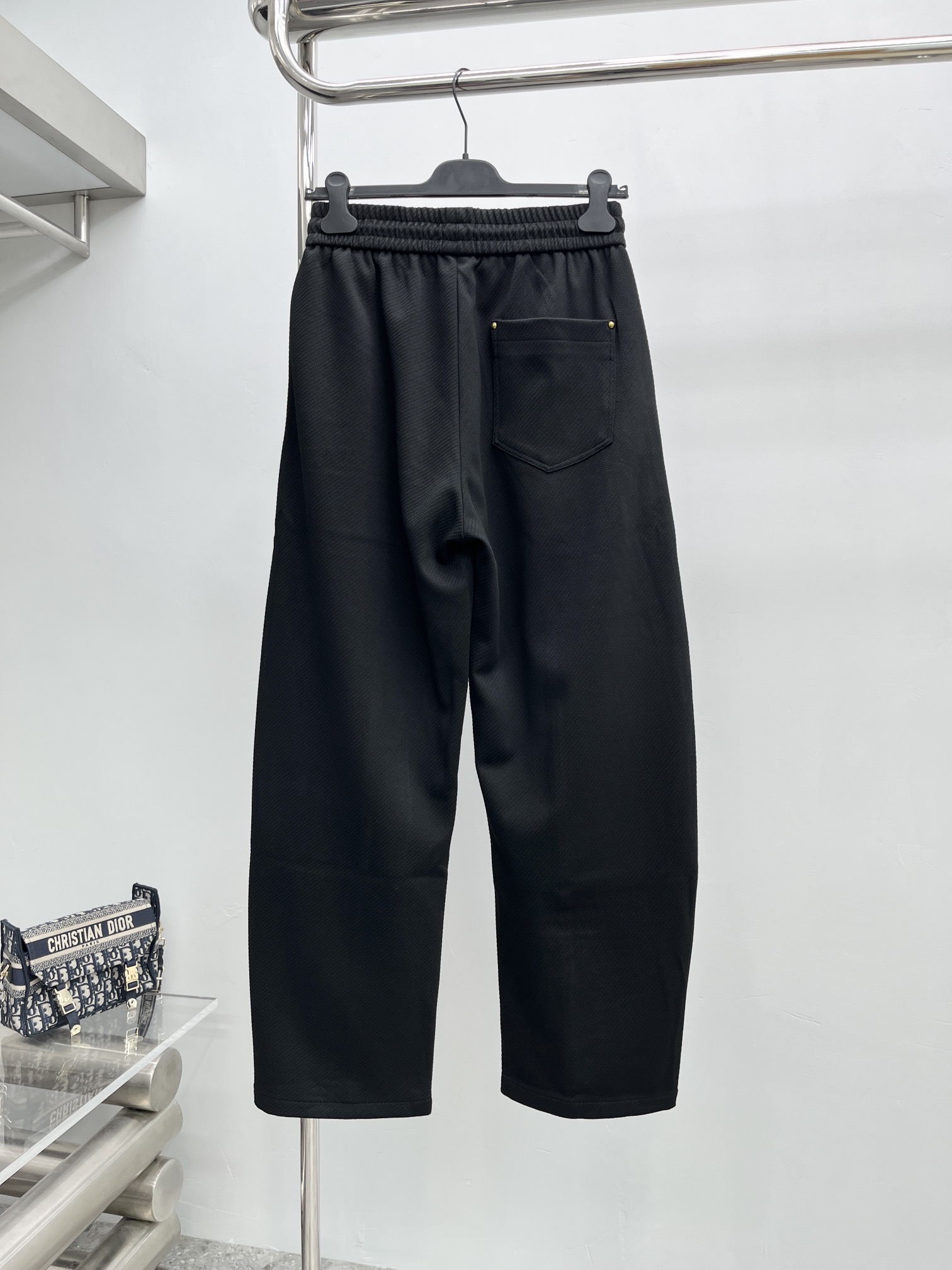 Louis Vuitton Basic Clothing M-xl