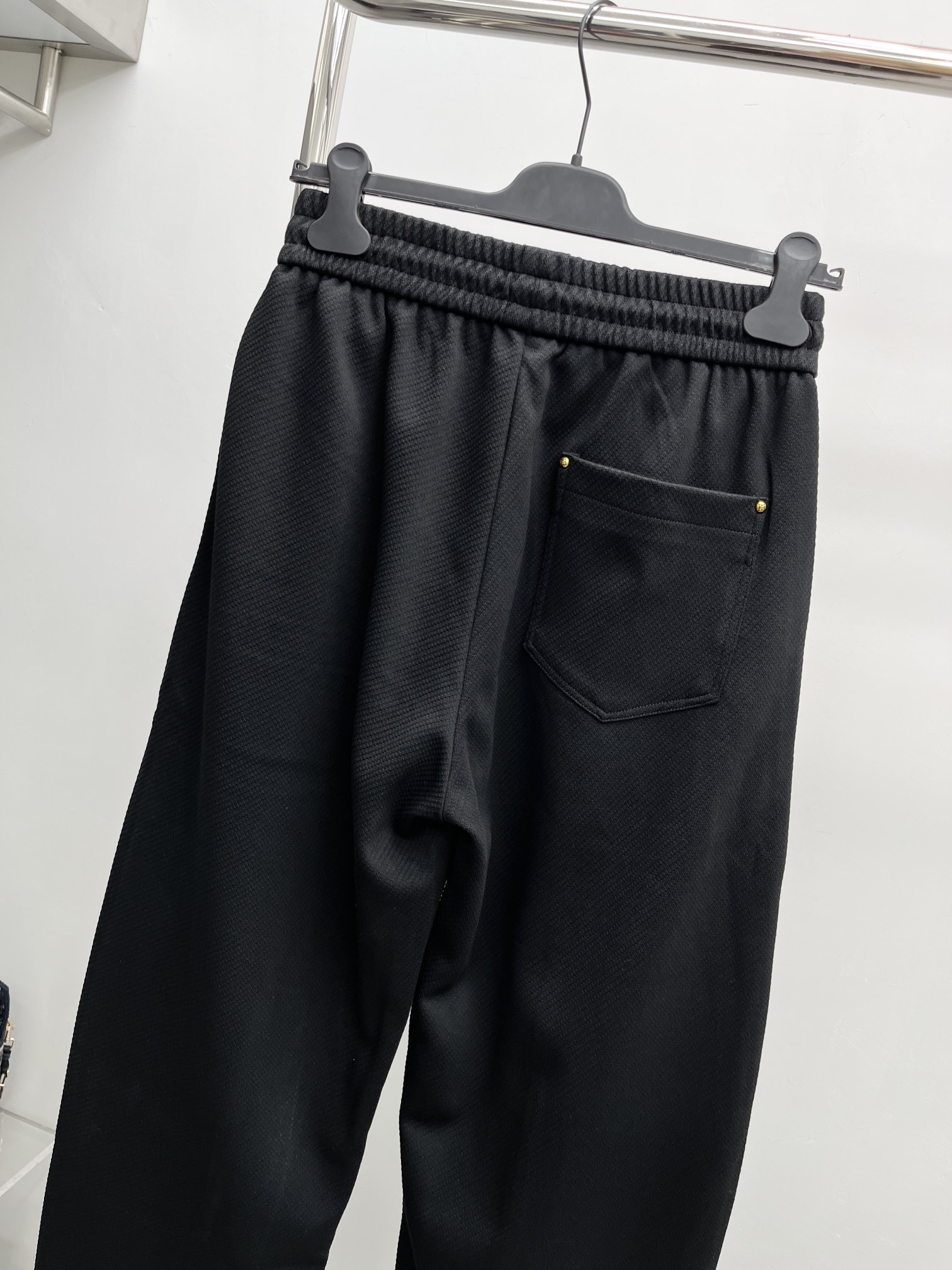 Louis Vuitton Basic Clothing M-xl