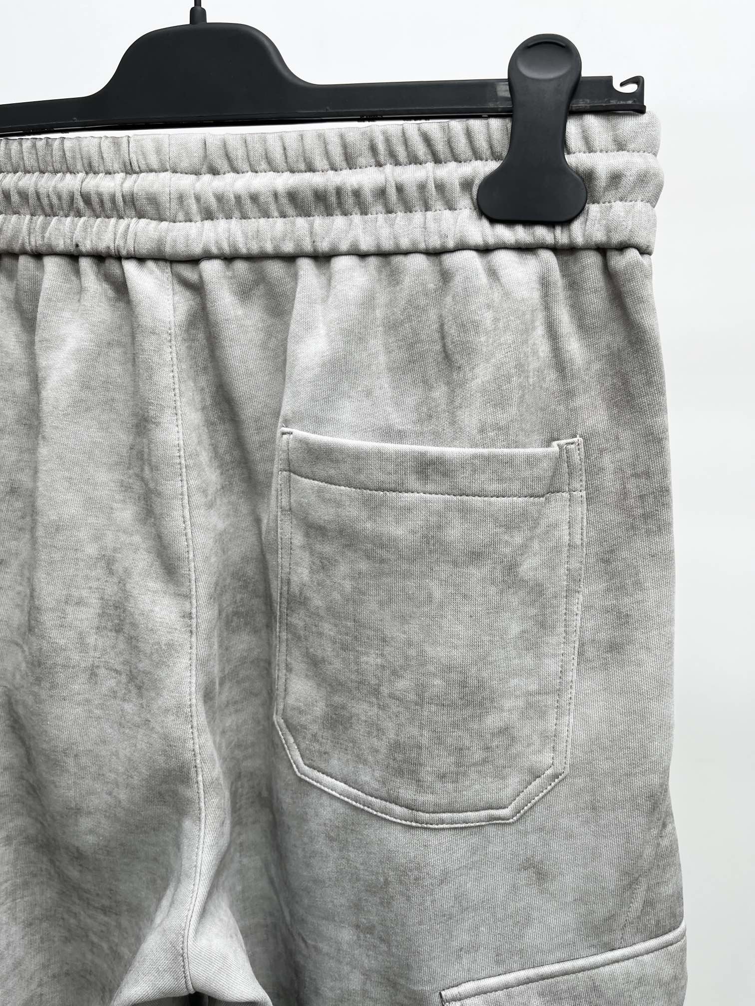 Louis Vuitton Basic Clothing M-xl
