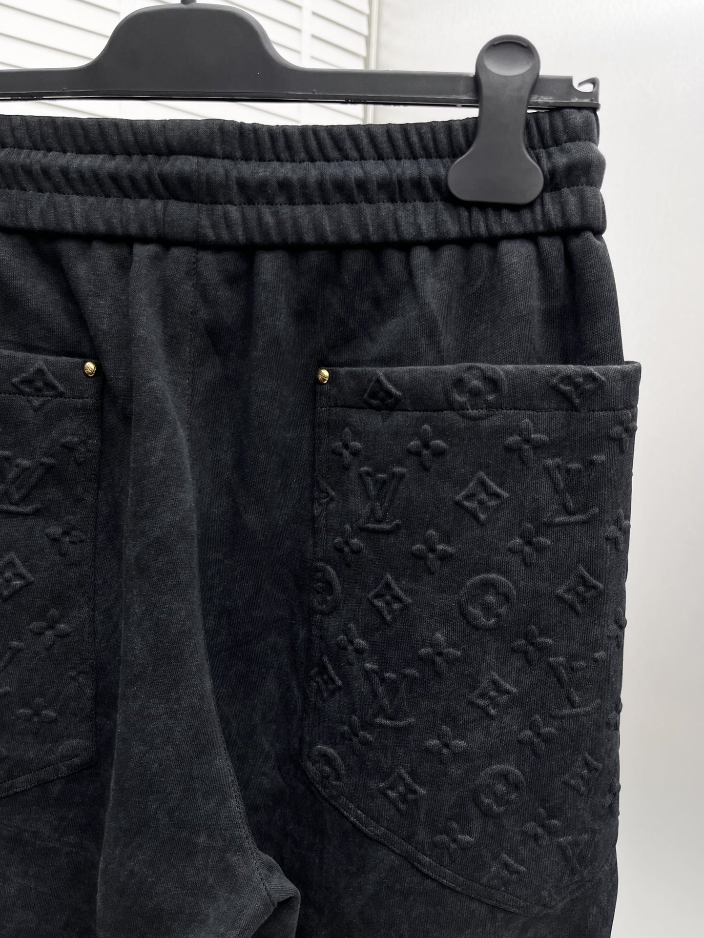 Louis Vuitton Basic Clothing M-l-xxxl
