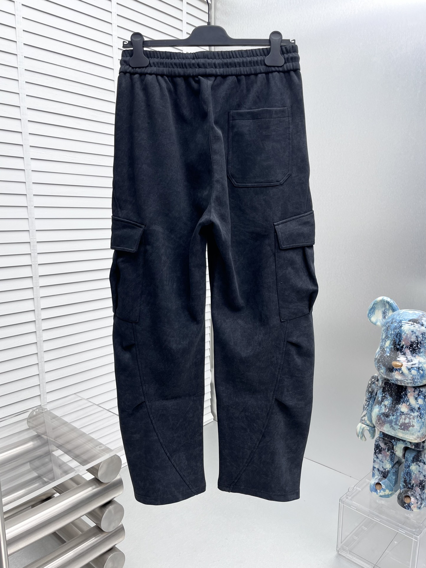 Louis Vuitton Basic Clothing M-l-xxxl