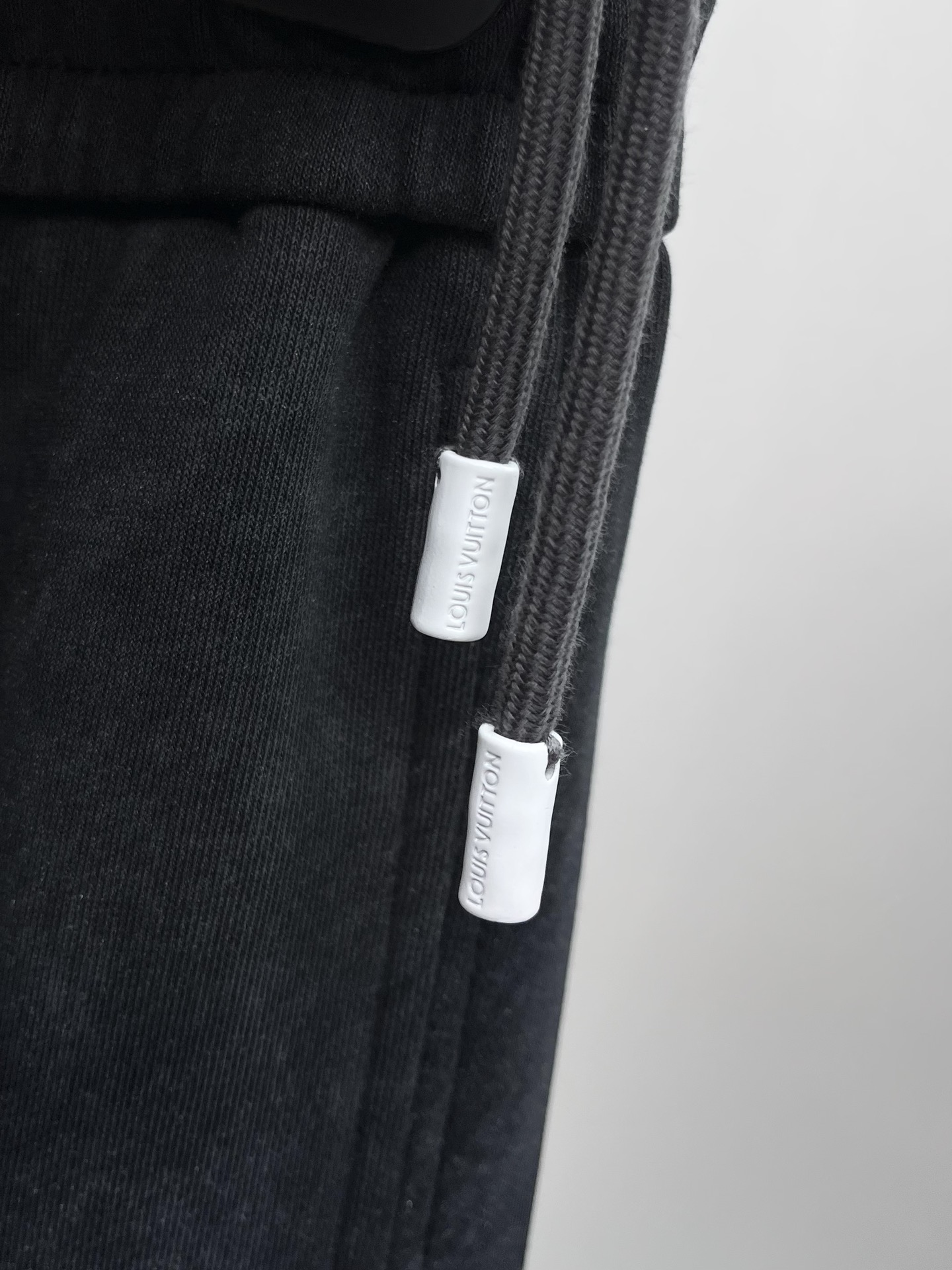 Louis Vuitton Basic Clothing M-l-xxxl