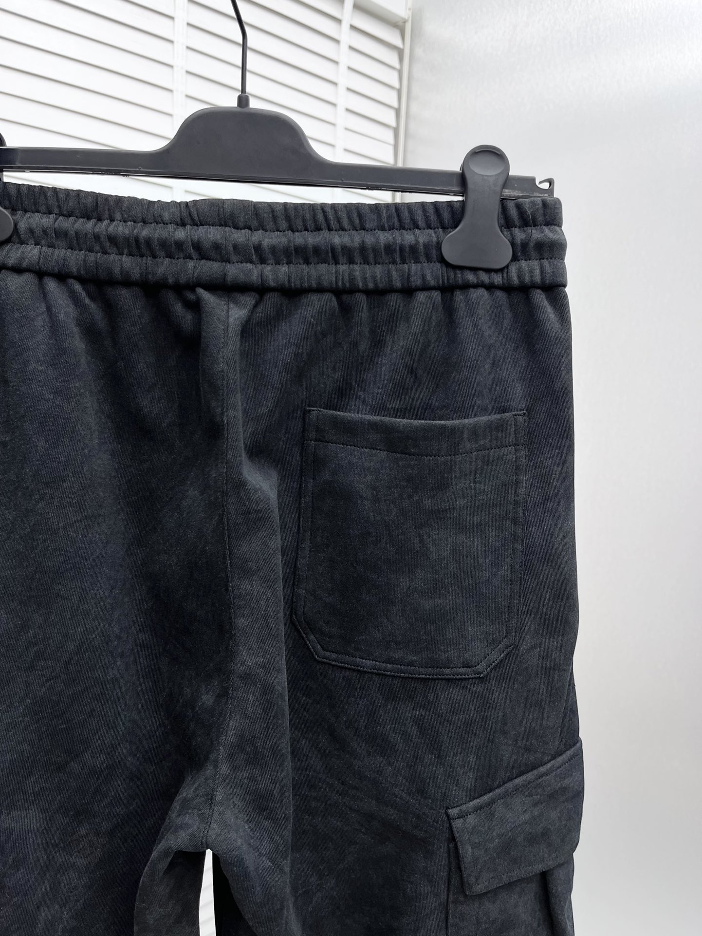 Louis Vuitton Basic Clothing M-l-xxxl