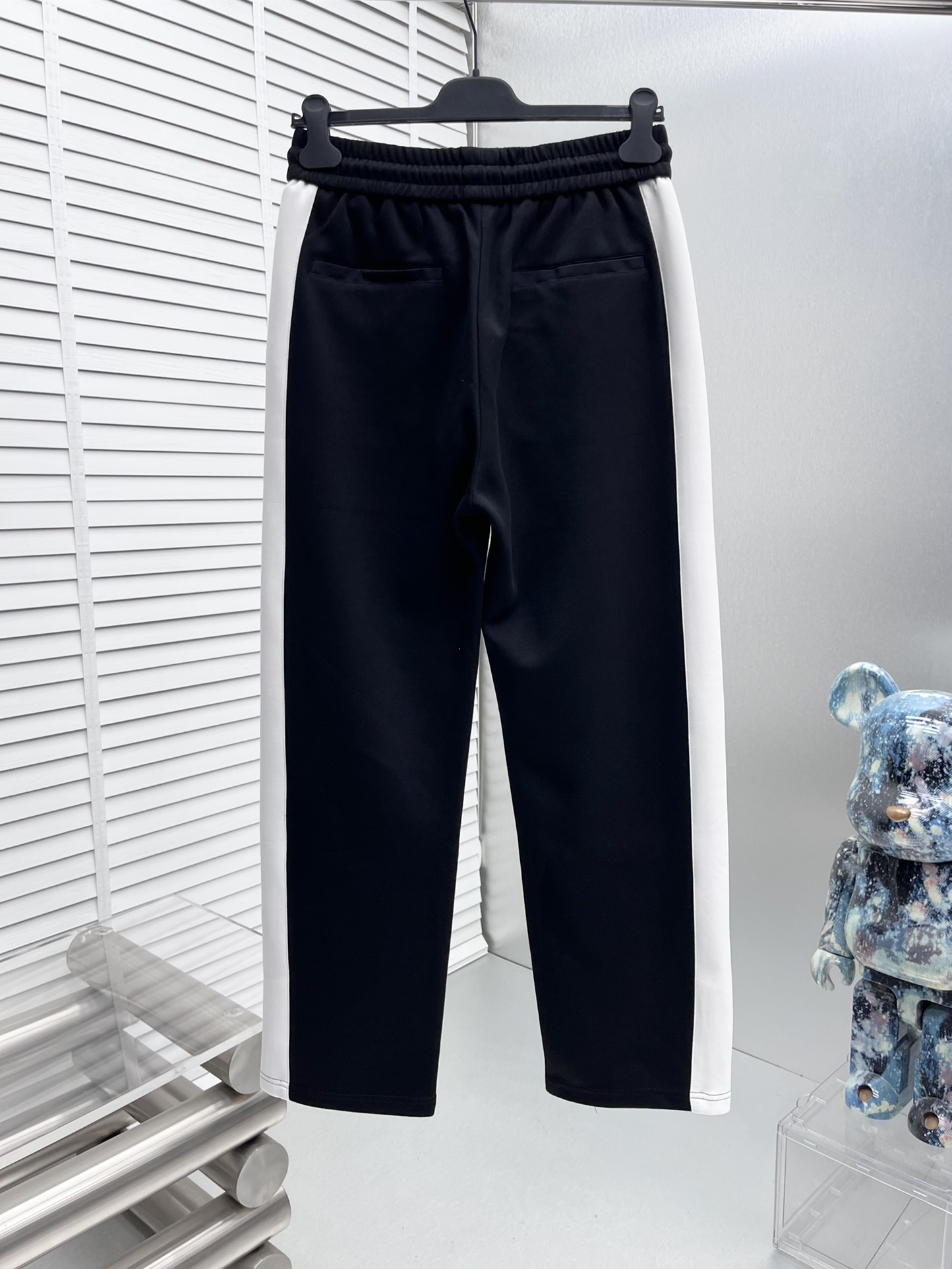 Louis Vuitton Basic Clothing M-l-xxxl