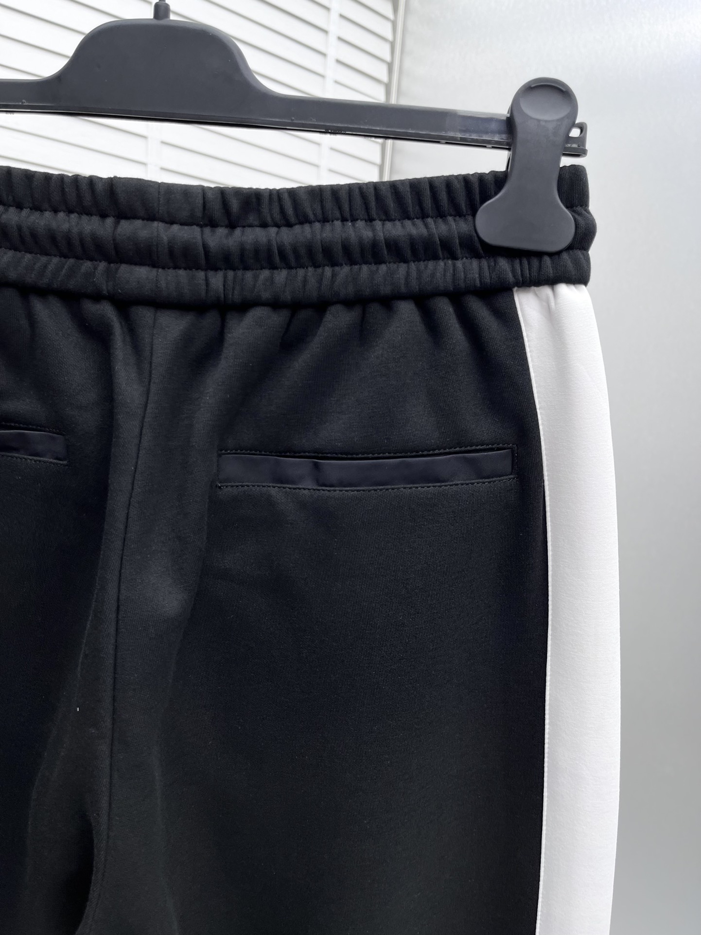 Louis Vuitton Basic Clothing M-l-xxxl