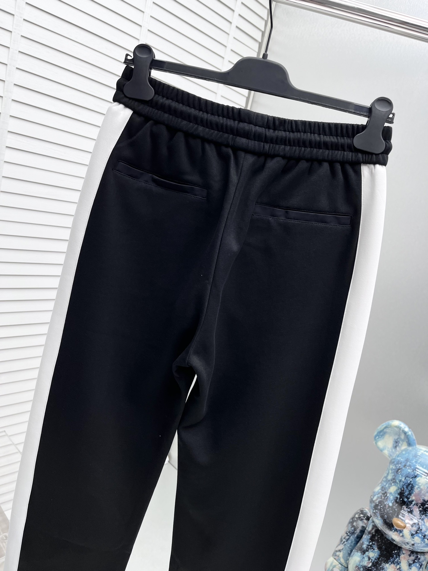 Louis Vuitton Basic Clothing M-l-xxxl
