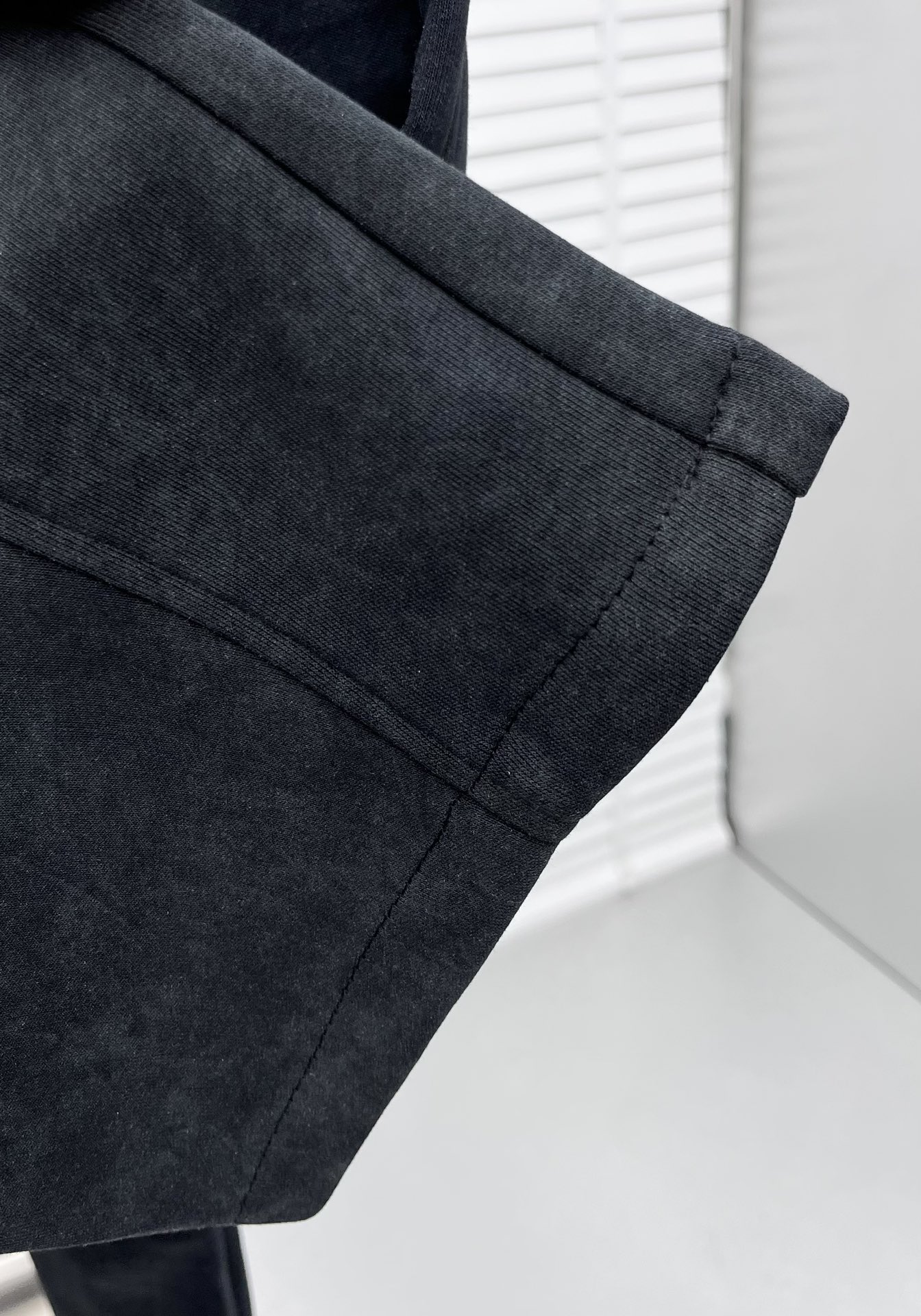 Louis Vuitton Basic Clothing M-l-xxxl