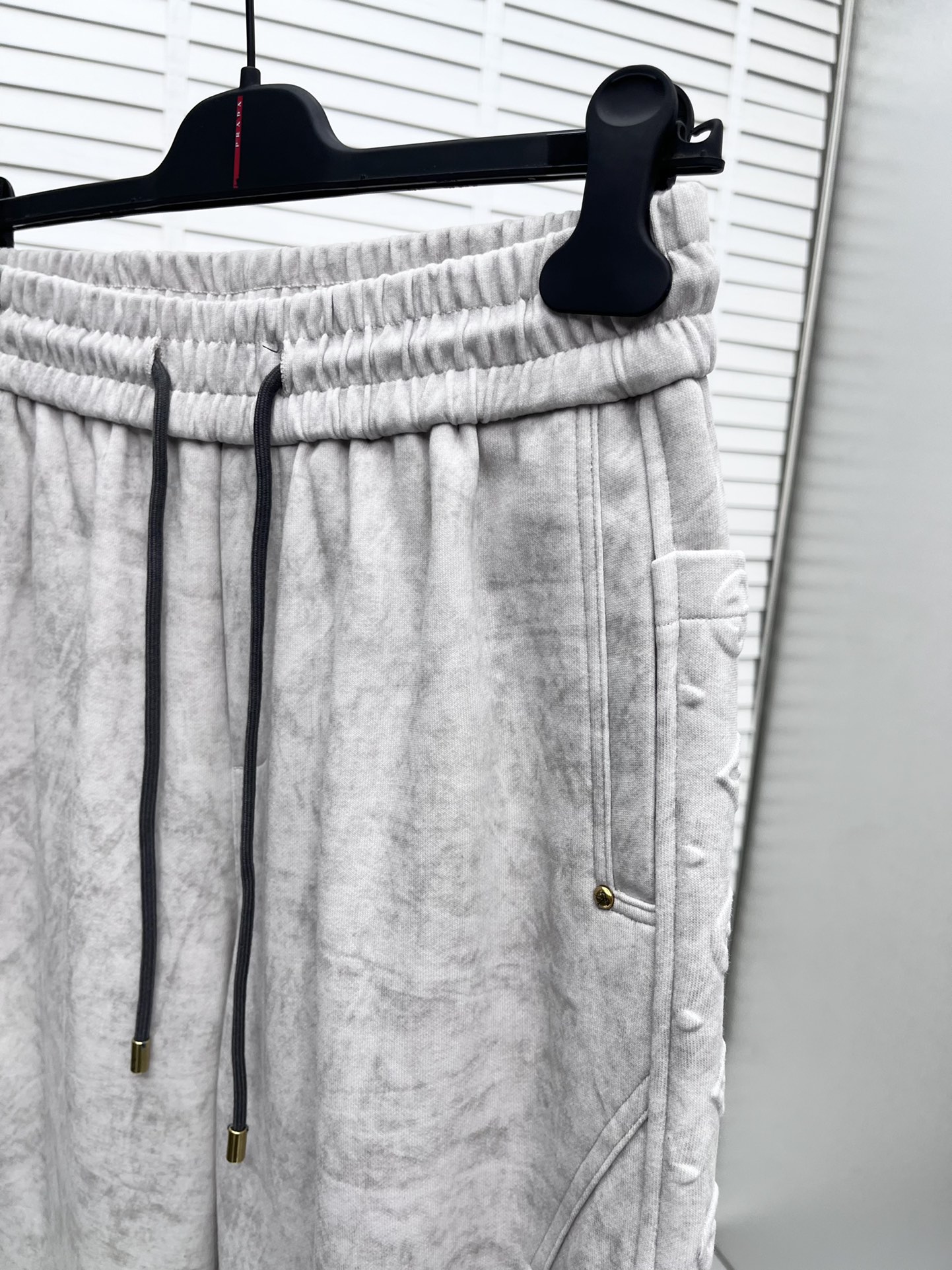 Louis Vuitton Basic Clothing M-l-xxxl