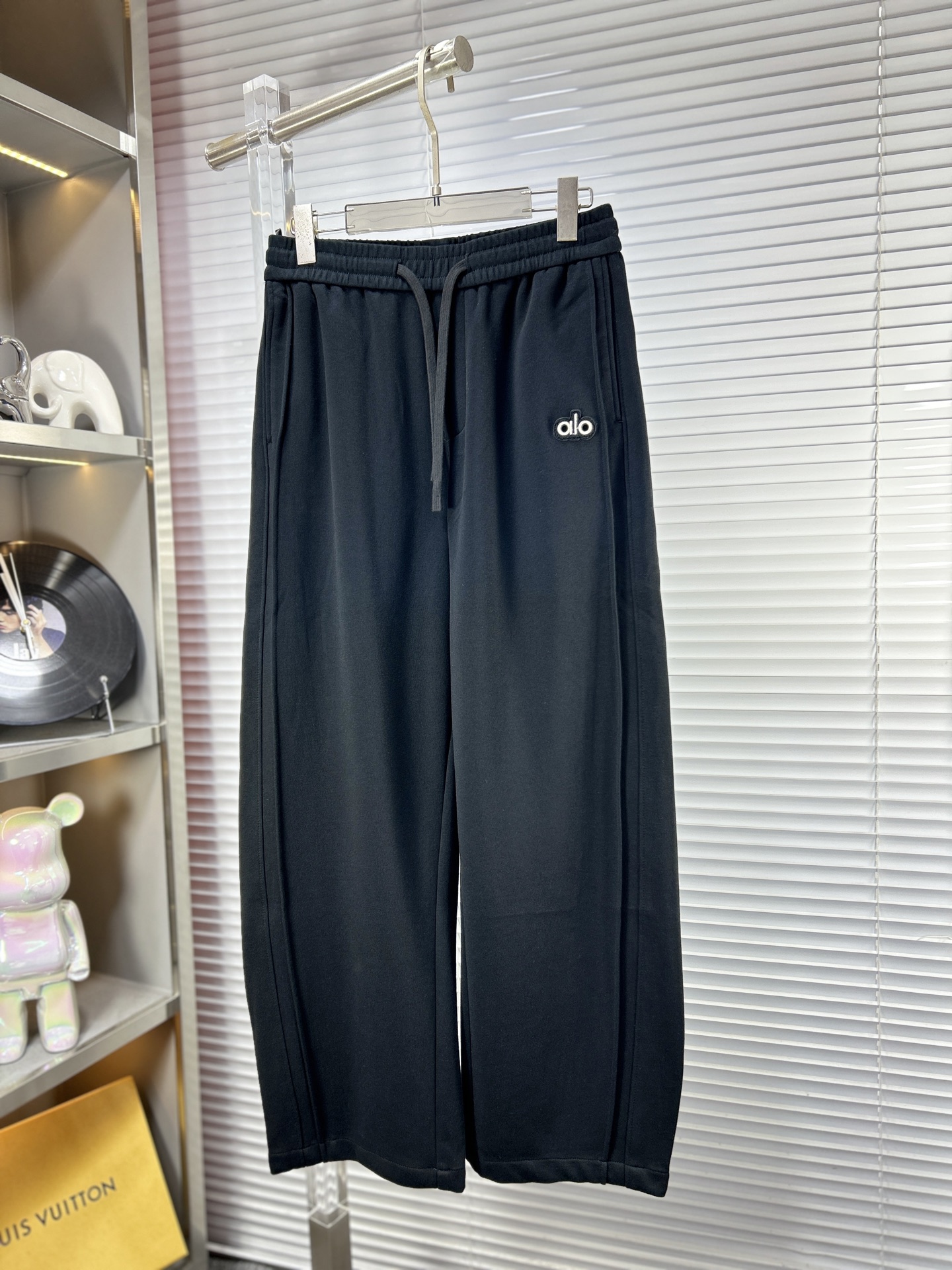 Sports Pants S-m-l-xxxl