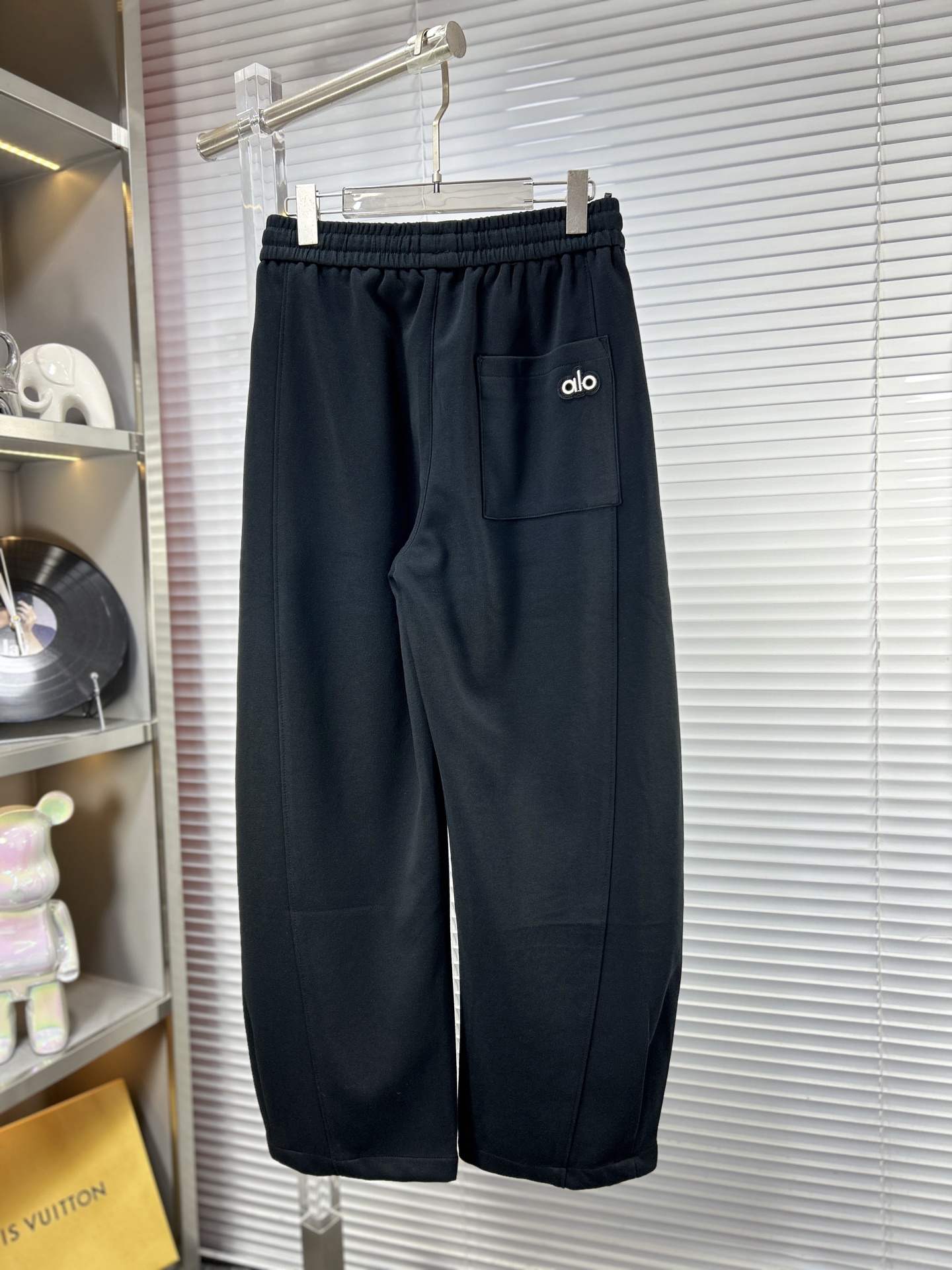Sports Pants S-m-l-xxxl