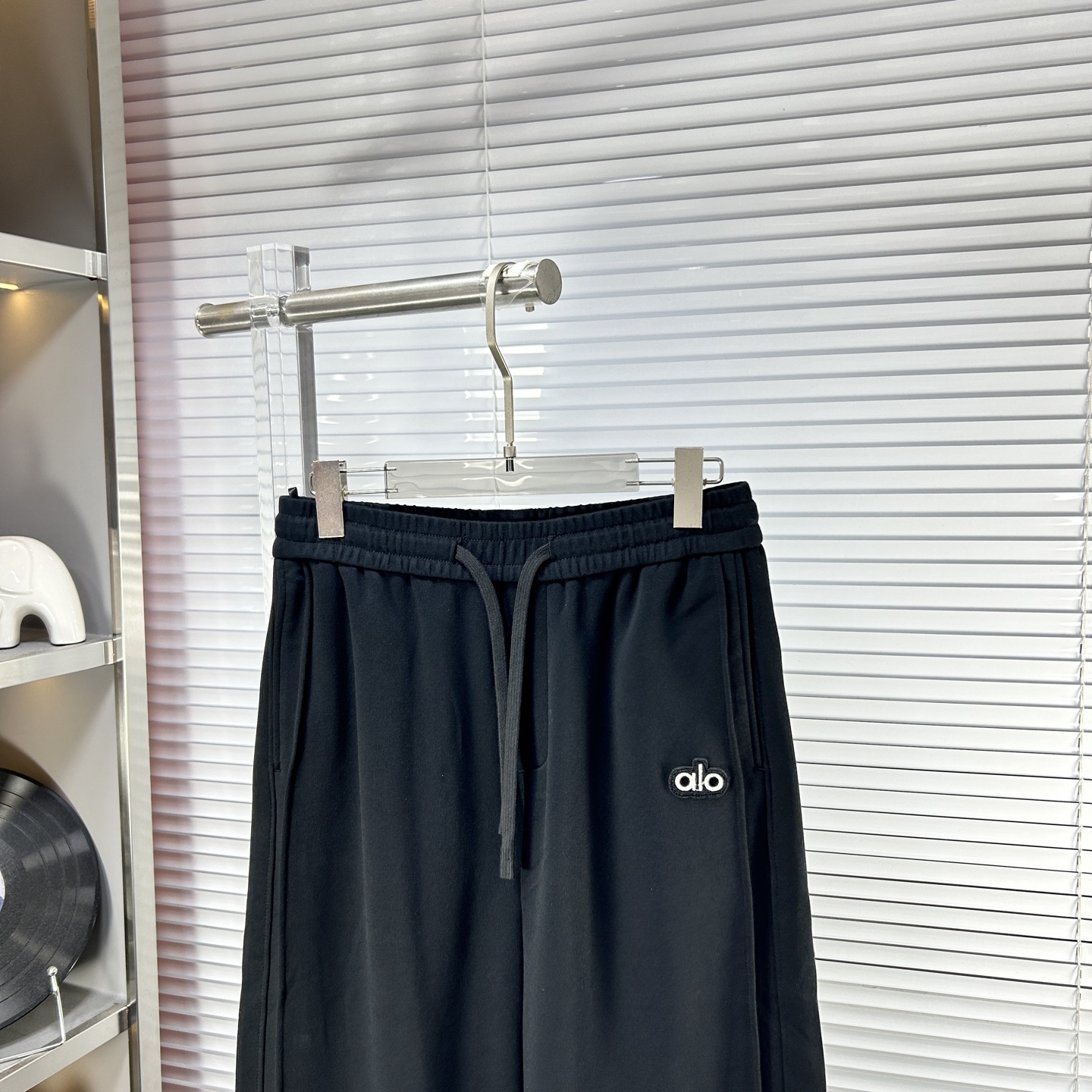 Sports Pants S-m-l-xxxl