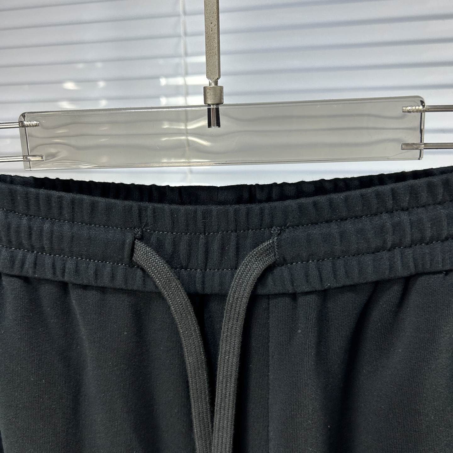Sports Pants S-m-l-xxxl